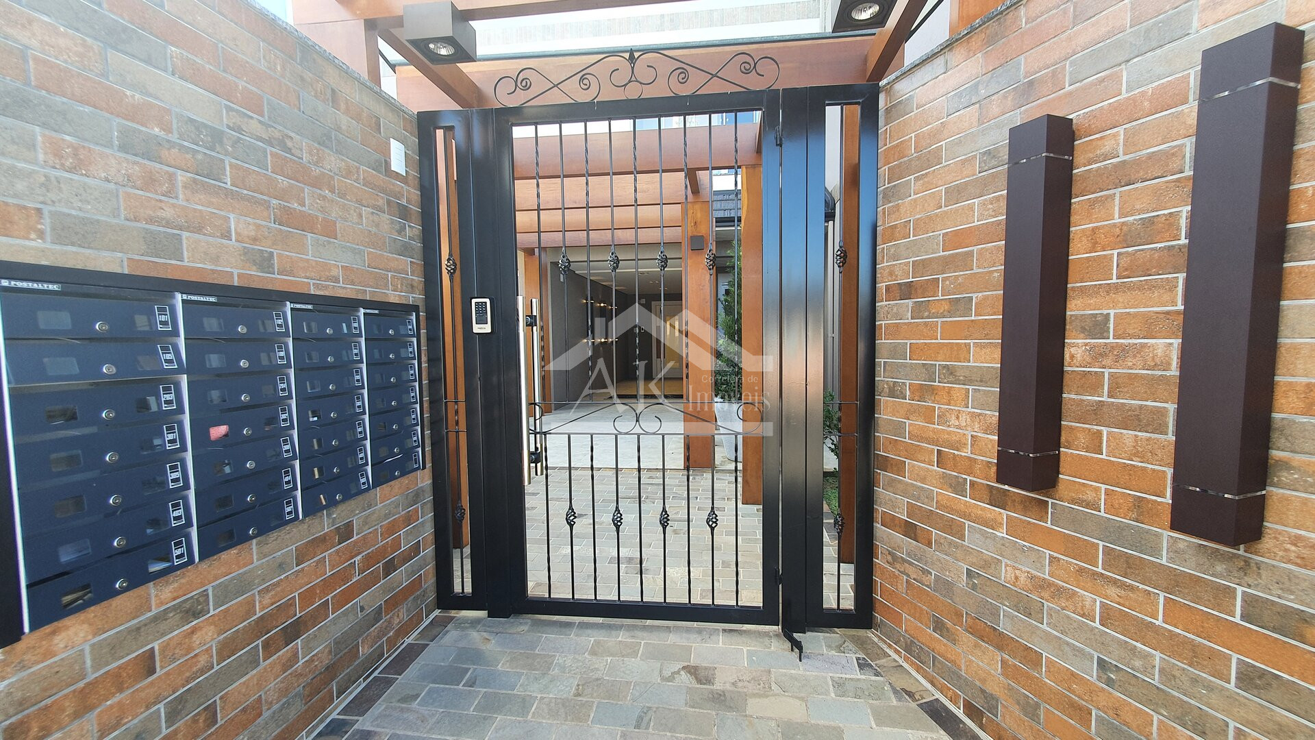 Apartamentos de alto padrão à venda em Nova Petrópolis, na Serra Gaúcha