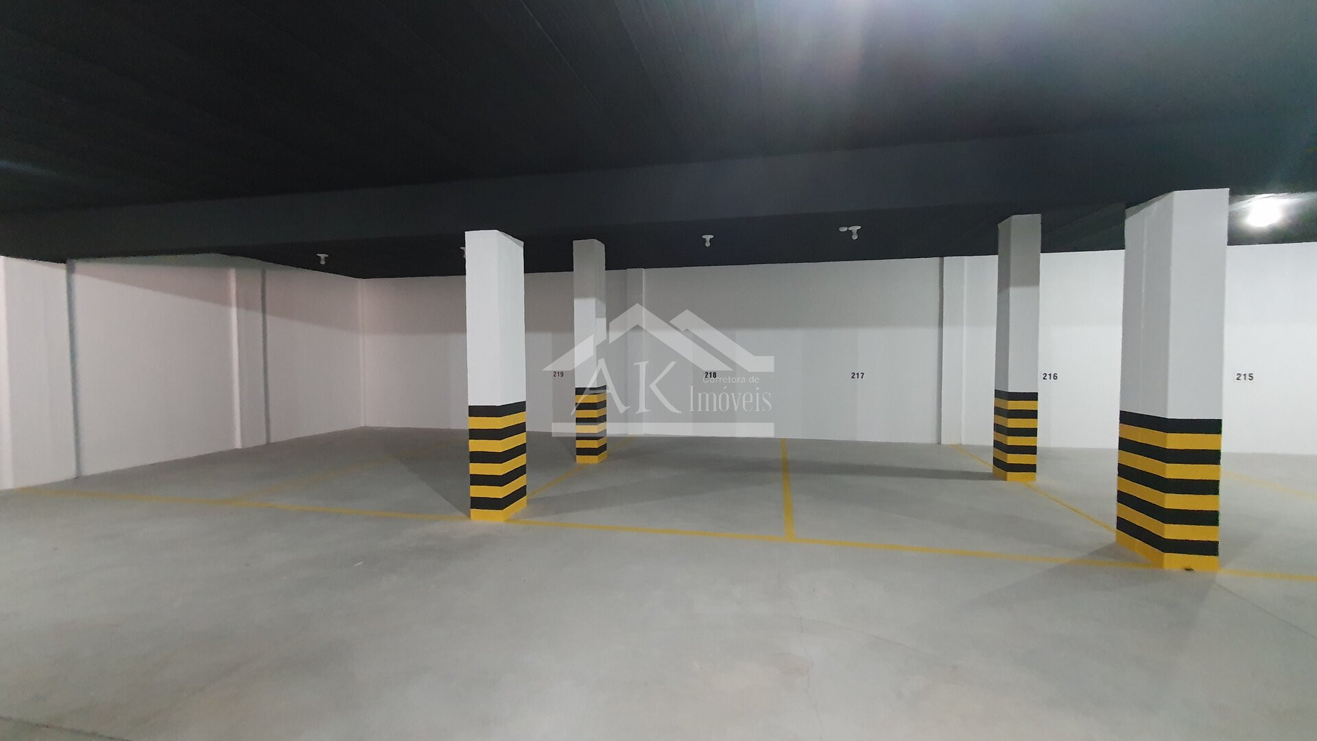 Apartamentos de alto padrão à venda em Nova Petrópolis, na Serra Gaúcha