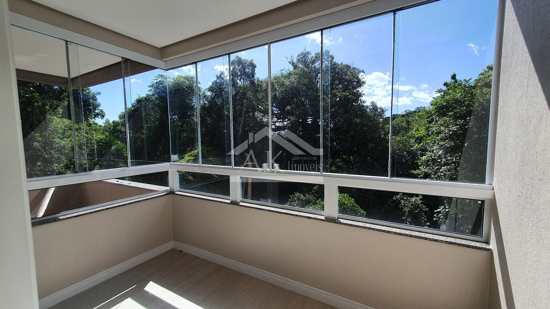 Apartamentos de alto padrão à venda em Nova Petrópolis, na Serra Gaúcha