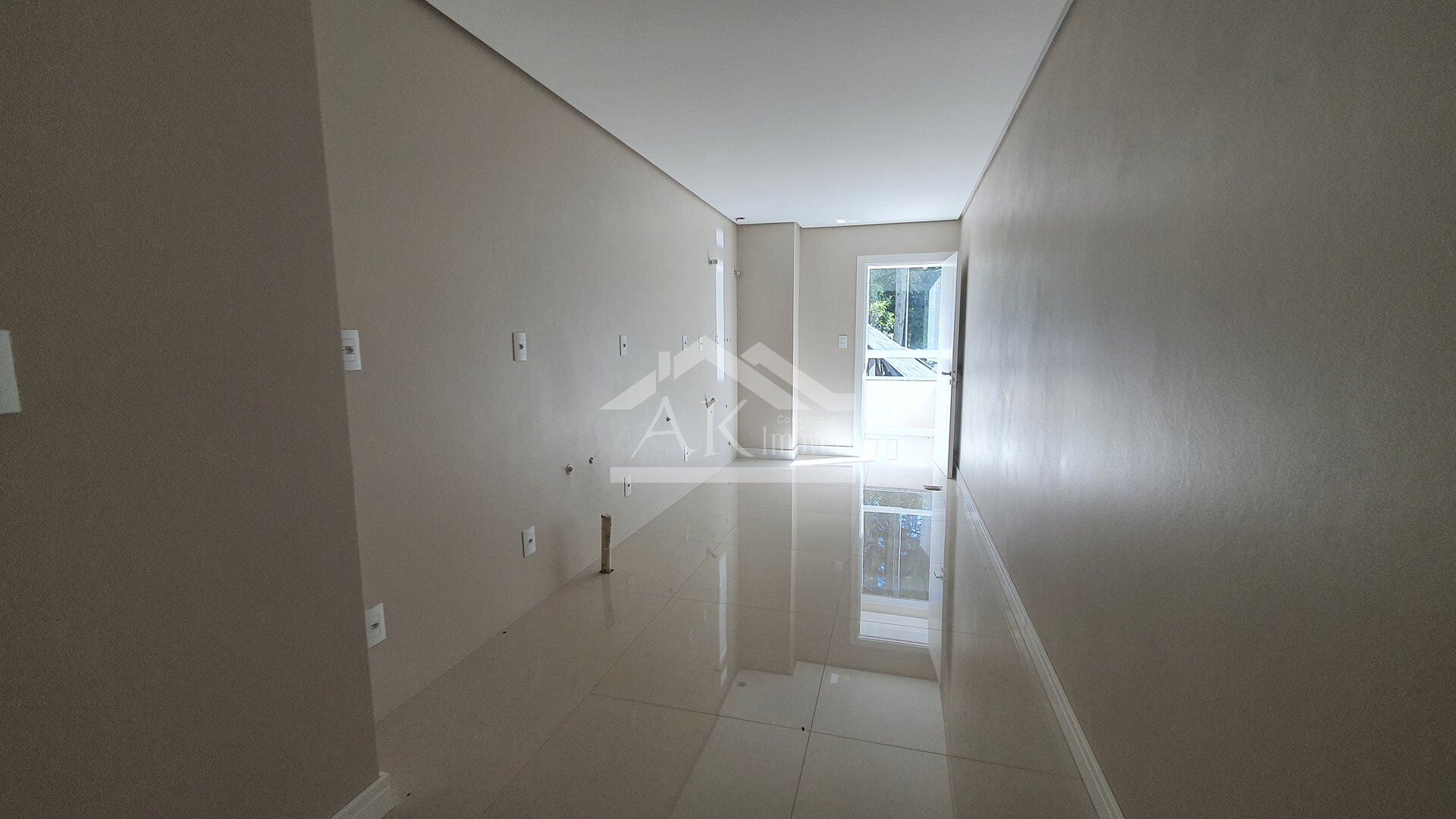 Apartamentos de alto padrão à venda em Nova Petrópolis, na Serra Gaúcha