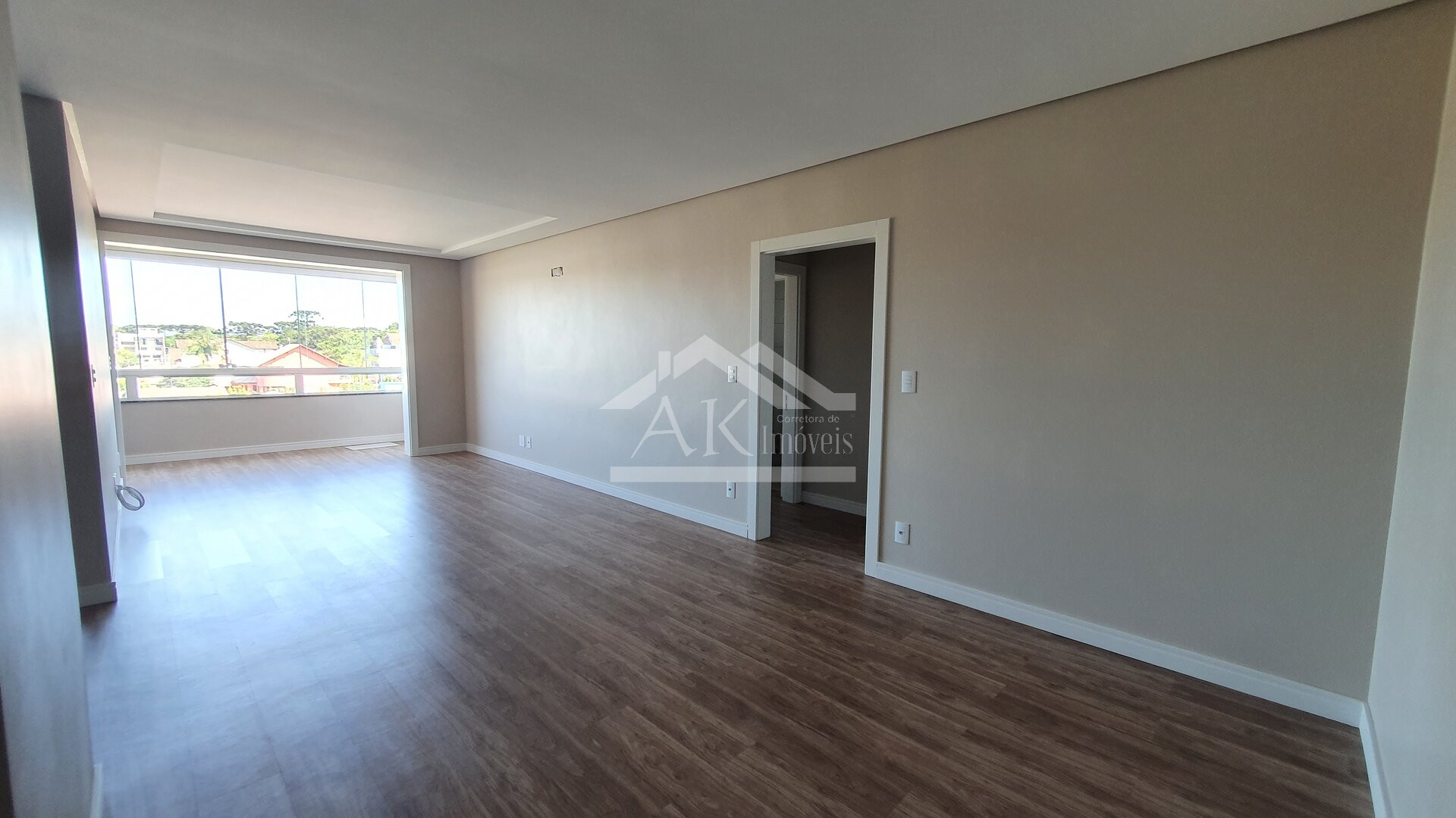 Apartamentos de alto padrão à venda em Nova Petrópolis, na Serra Gaúcha