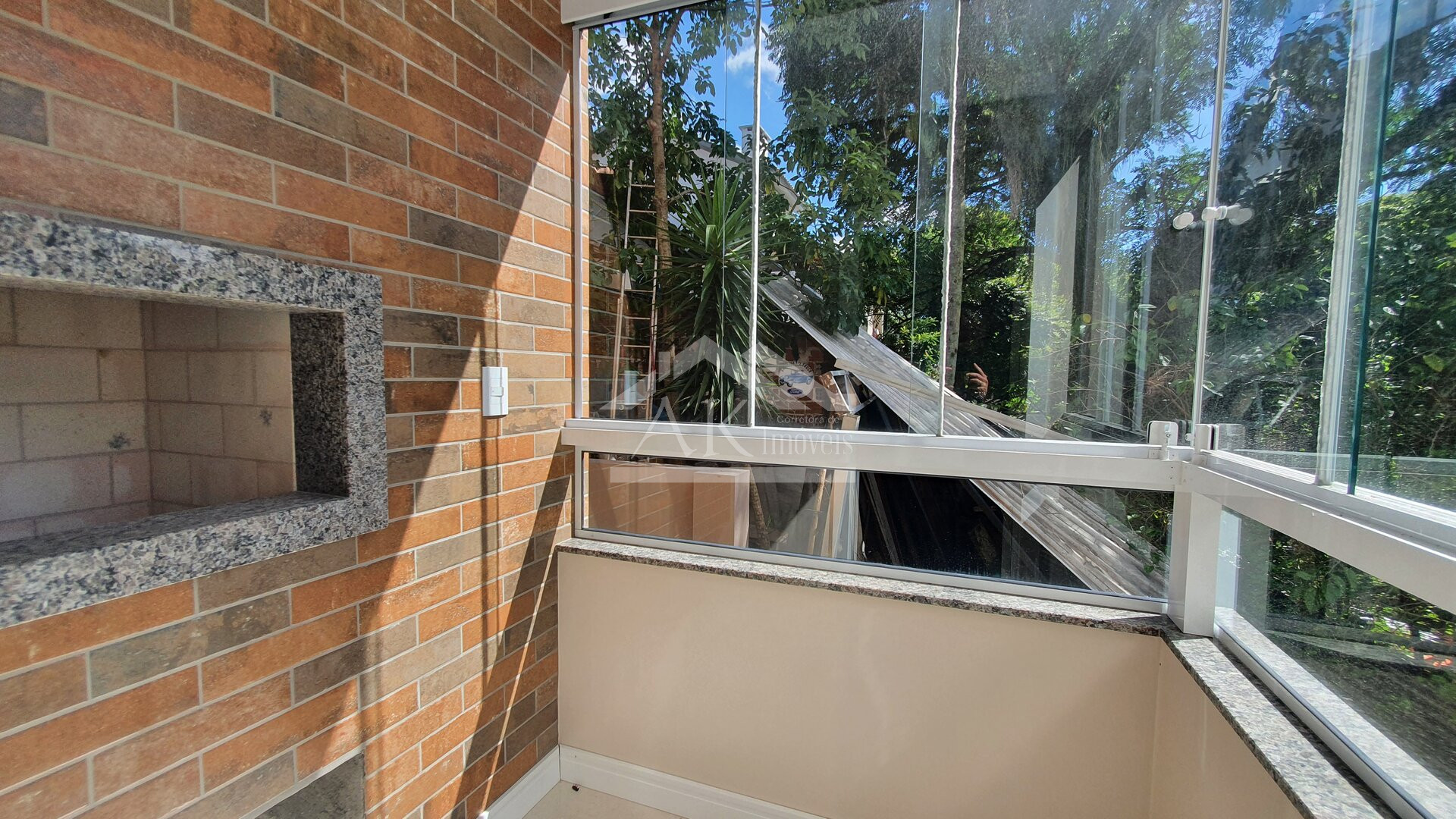 Apartamentos de alto padrão à venda em Nova Petrópolis, na Serra Gaúcha