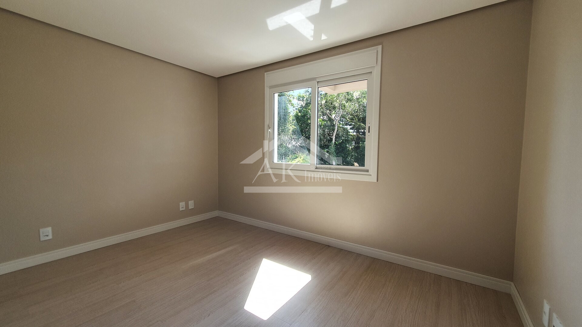 Apartamentos de alto padrão à venda em Nova Petrópolis, na Serra Gaúcha