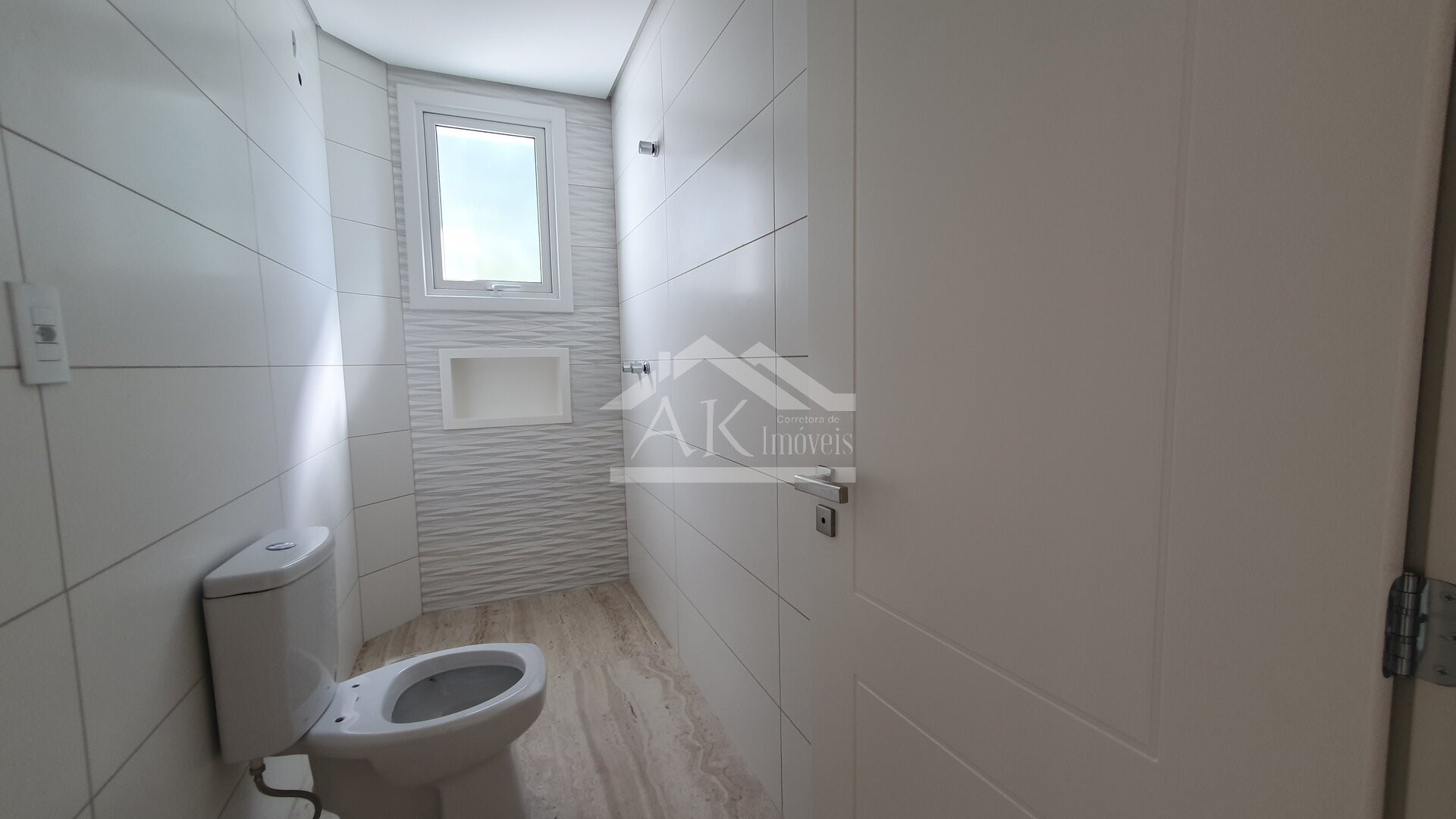 Apartamentos de alto padrão à venda em Nova Petrópolis, na Serra Gaúcha