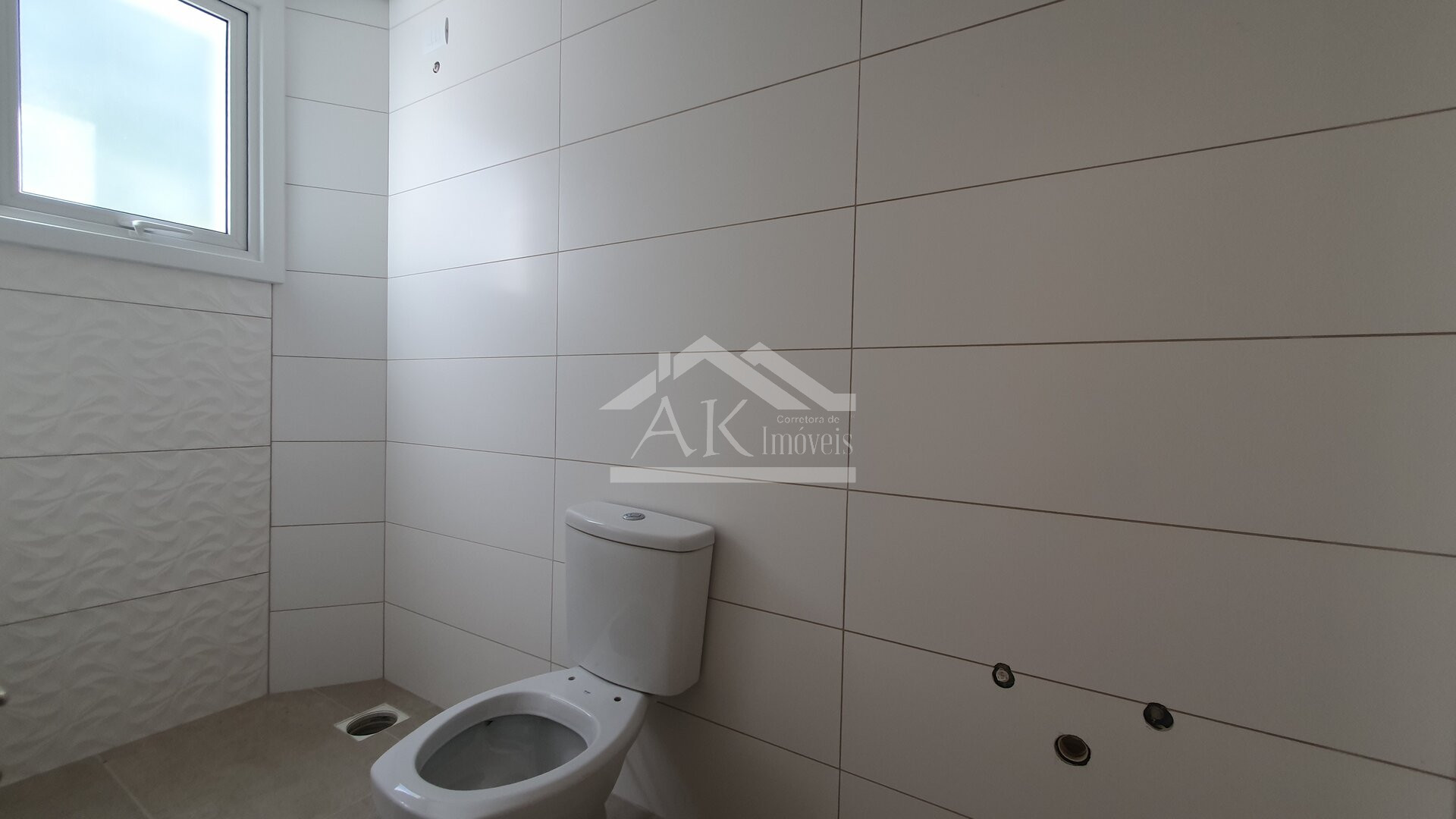 Apartamentos de alto padrão à venda em Nova Petrópolis, na Serra Gaúcha