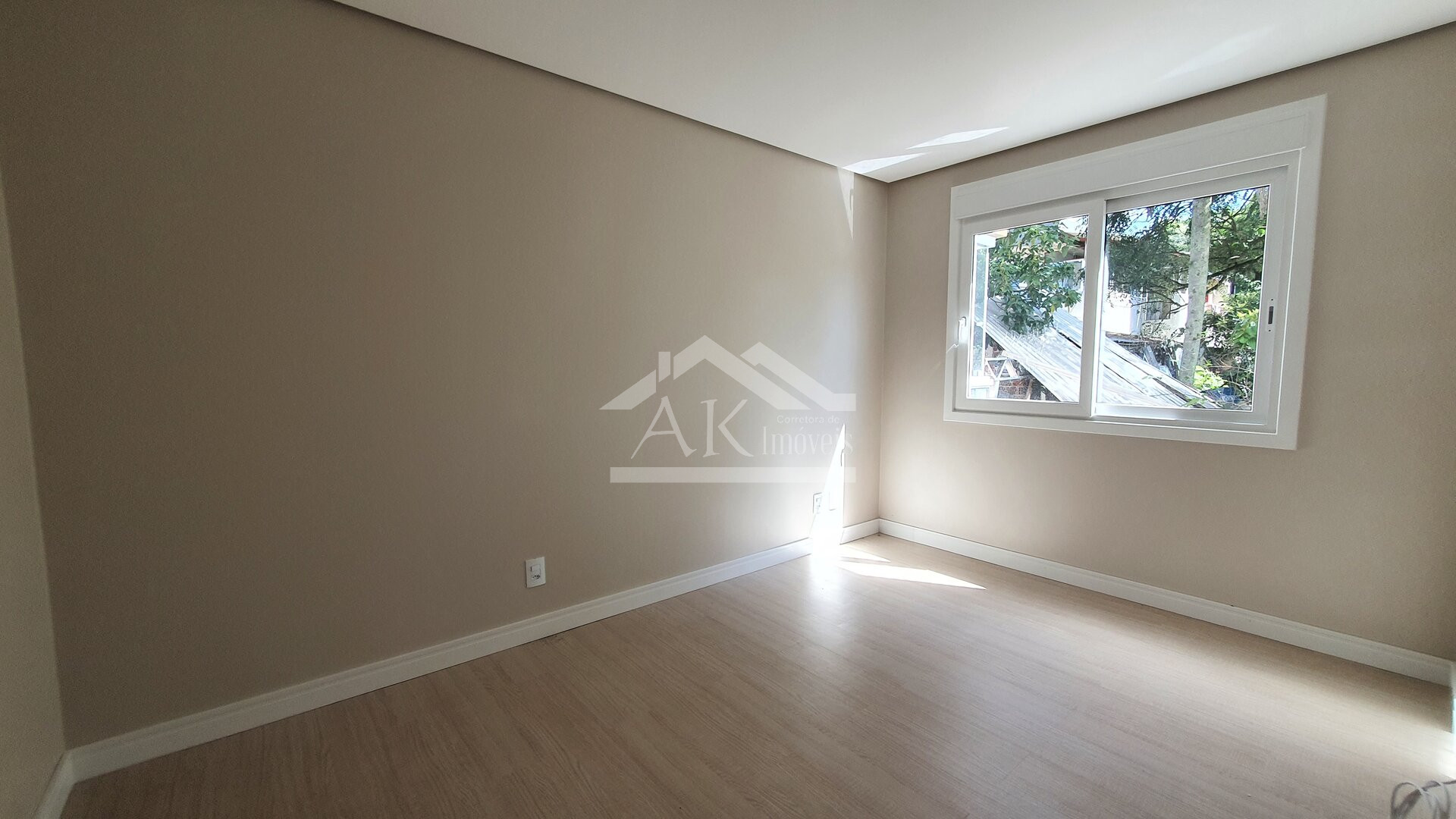Apartamentos de alto padrão à venda em Nova Petrópolis, na Serra Gaúcha