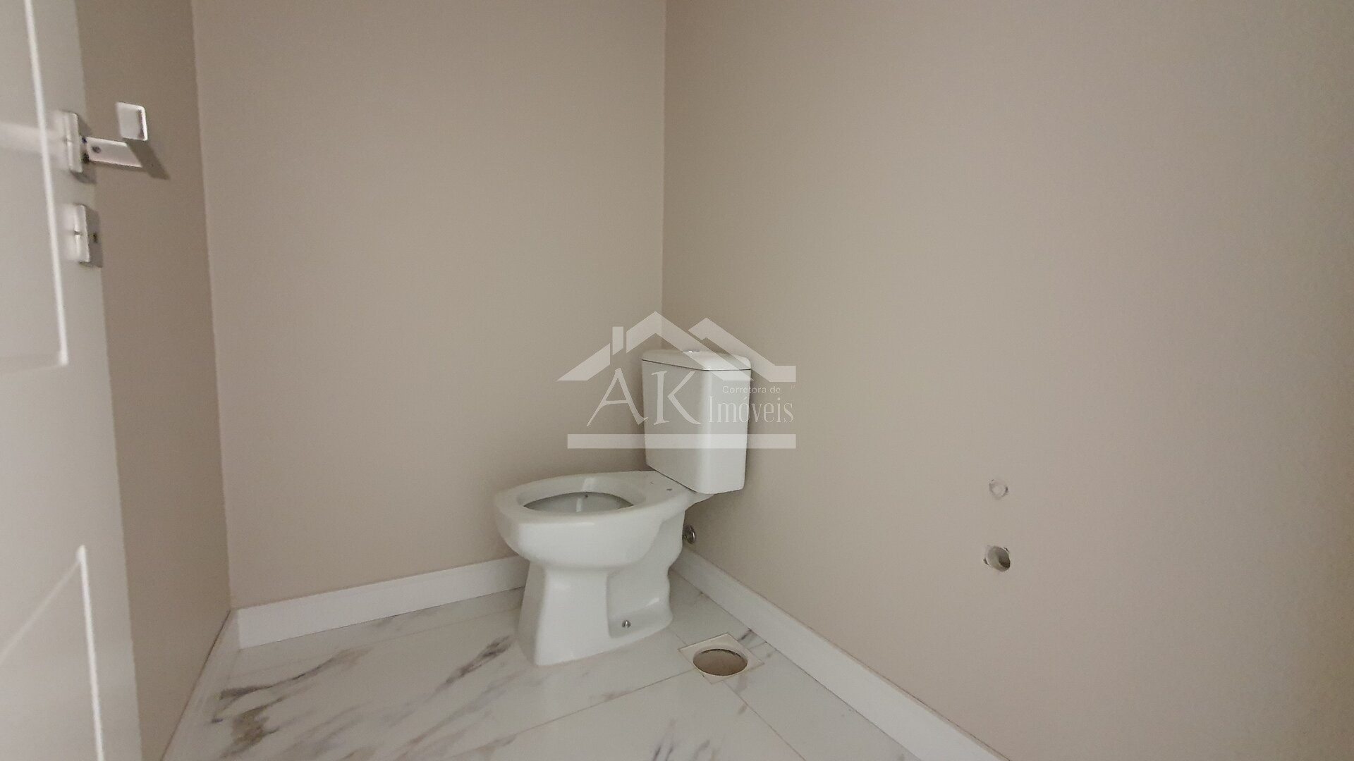 Apartamentos de alto padrão à venda em Nova Petrópolis, na Serra Gaúcha