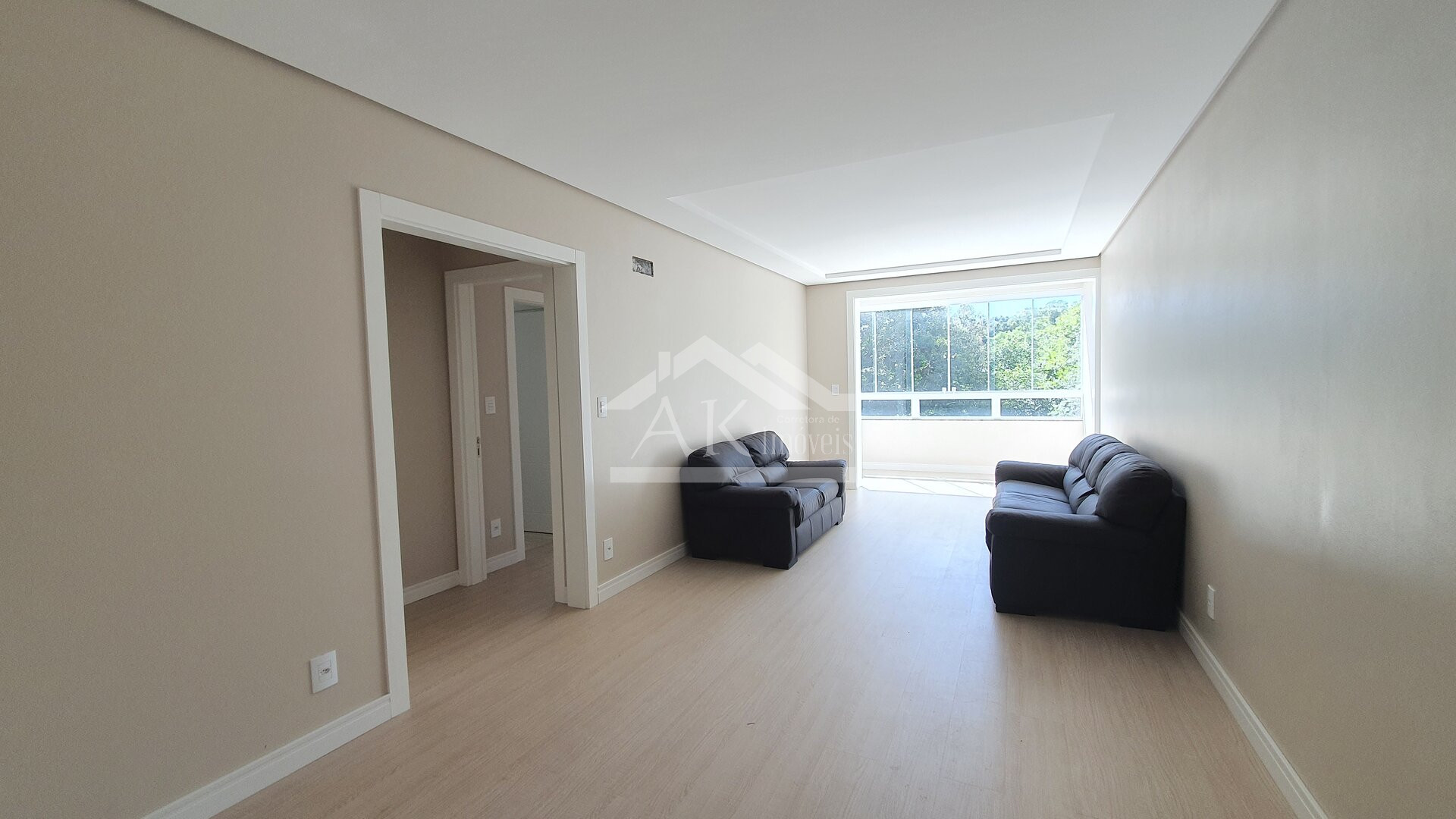 Apartamentos de alto padrão à venda em Nova Petrópolis, na Serra Gaúcha