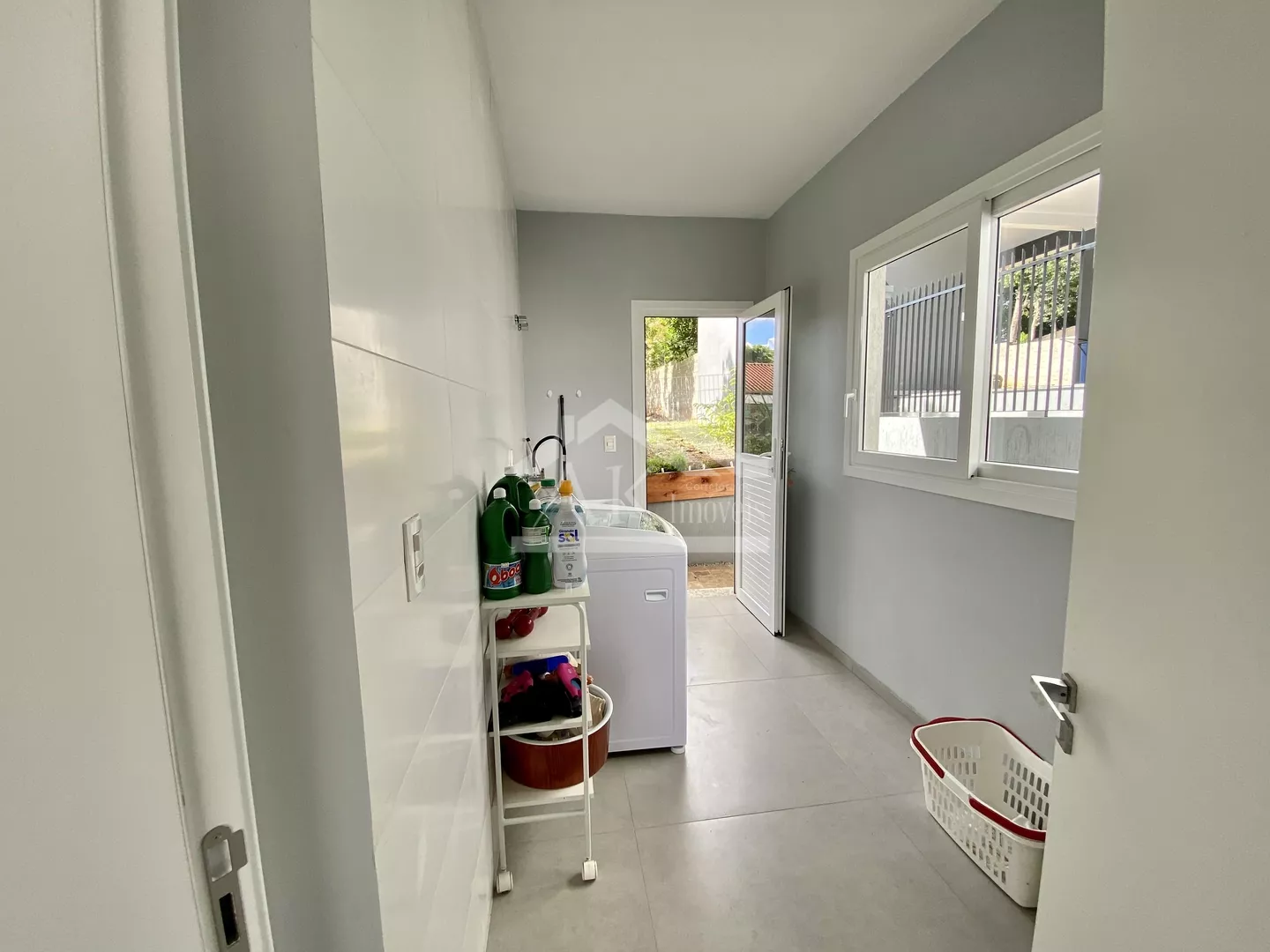 Excelente casa com suíte e dois quartos à venda em Picada Café, na Serra Gaúcha