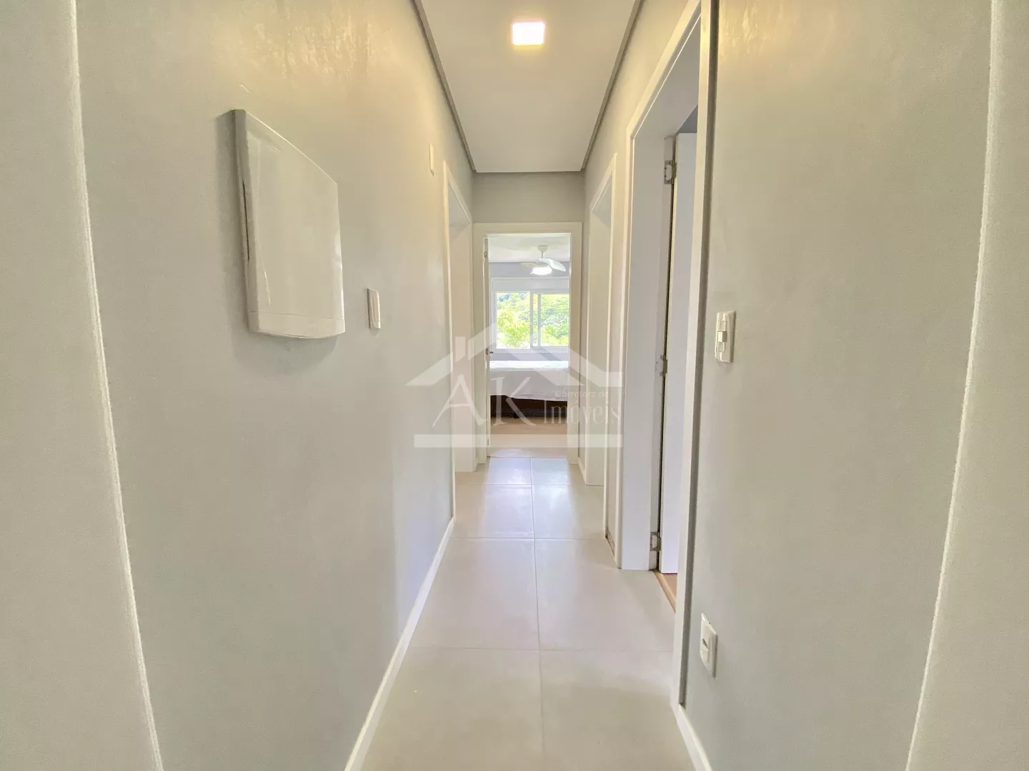 Excelente casa com suíte e dois quartos à venda em Picada Café, na Serra Gaúcha