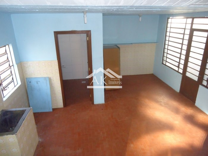 Prédio comercial e residencial à venda na BR-116 em Picada Café, na Serra Gaúcha