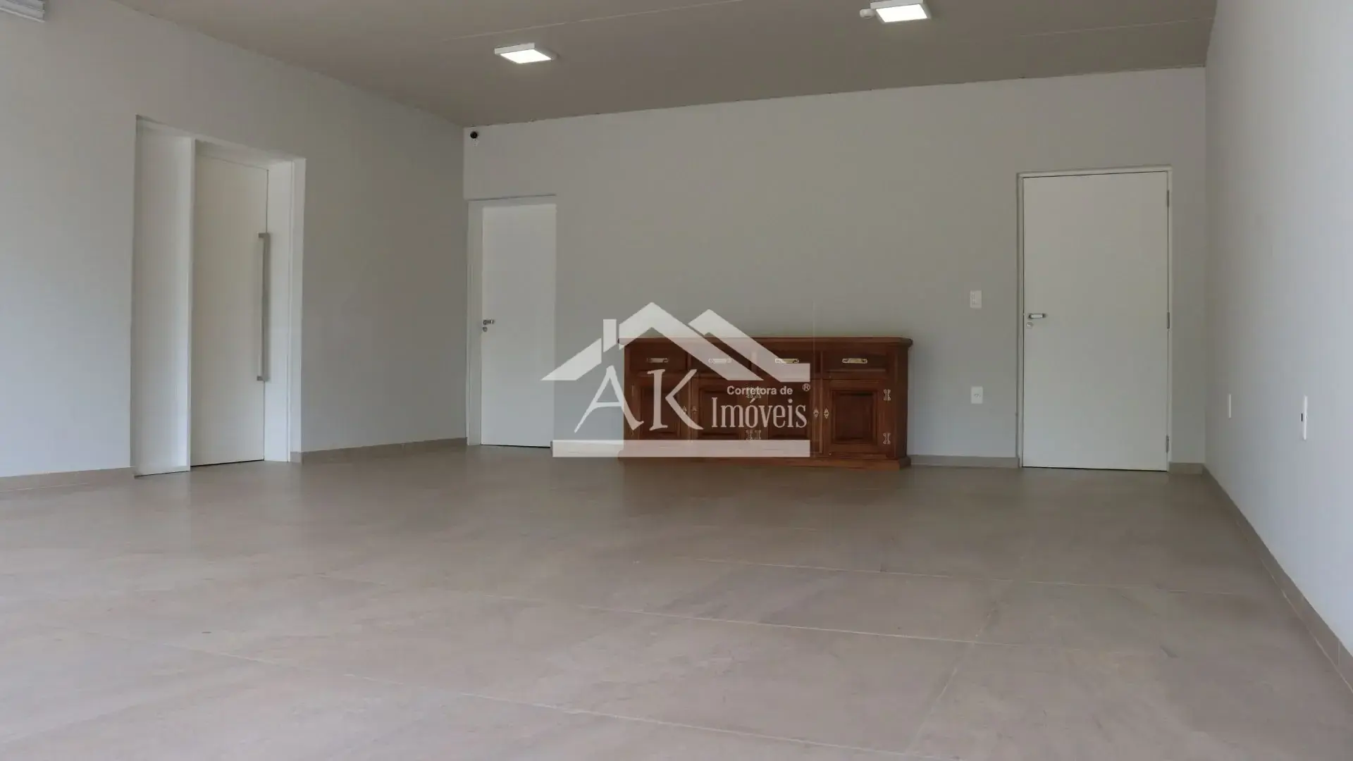 Excelente casa mobiliada e de alto padrão à venda em Nova Petrópolis, na Serra Gaúcha