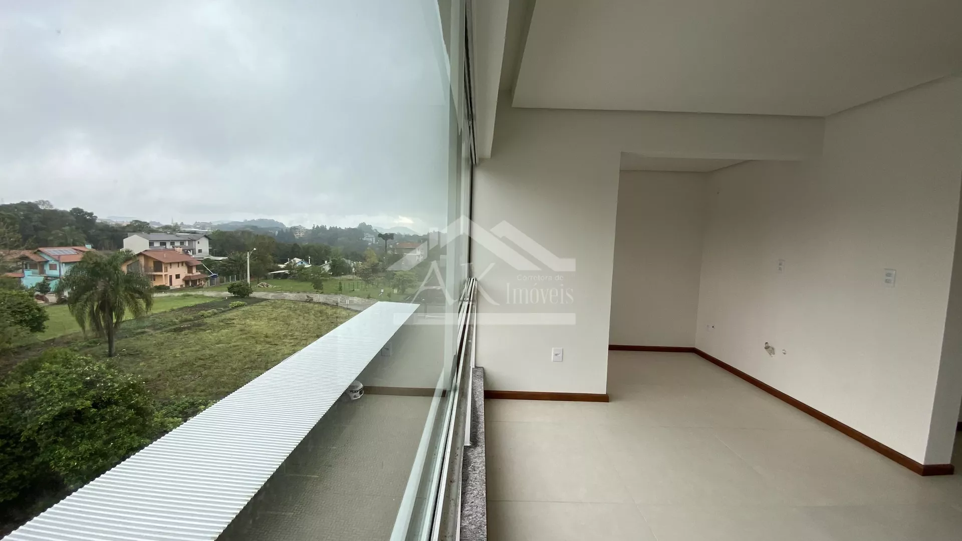 Apartamentos à venda com ótima localização em Nova Petrópolis na Serra Gaúcha