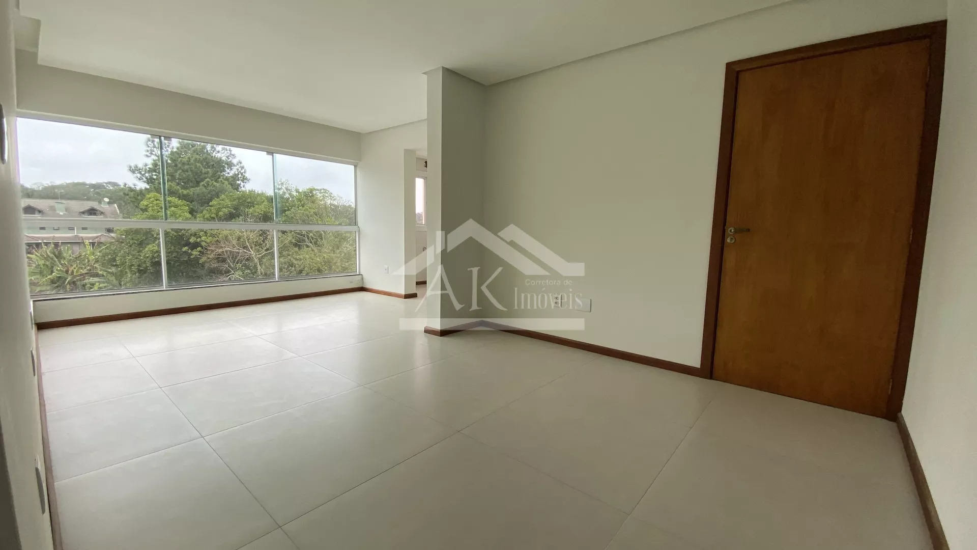 Apartamentos à venda com ótima localização em Nova Petrópolis na Serra Gaúcha