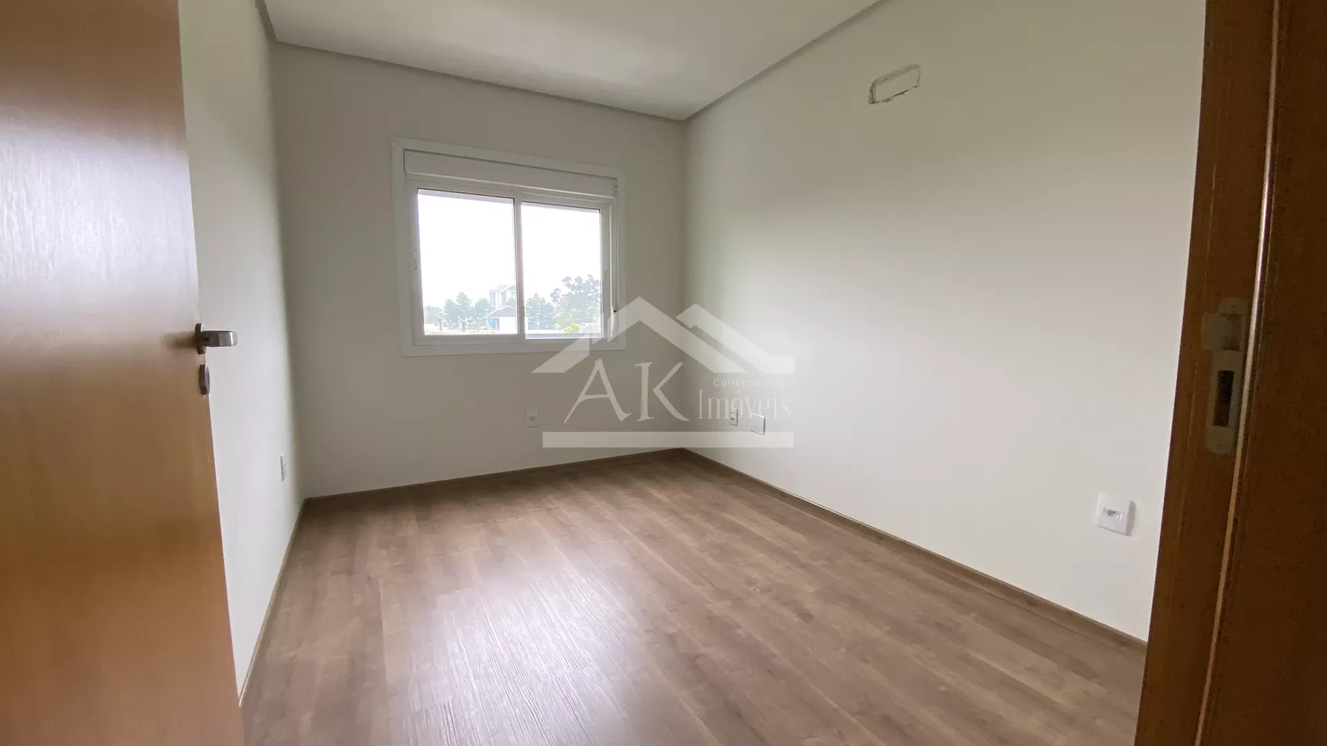 Apartamentos à venda com ótima localização em Nova Petrópolis na Serra Gaúcha