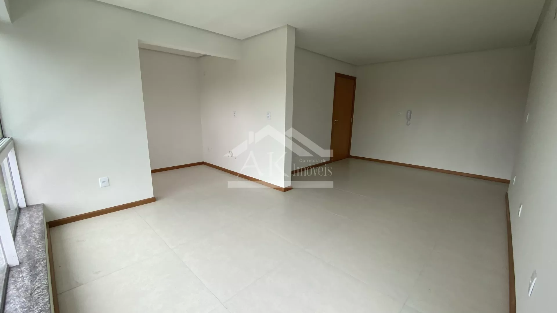 Apartamentos à venda com ótima localização em Nova Petrópolis na Serra Gaúcha