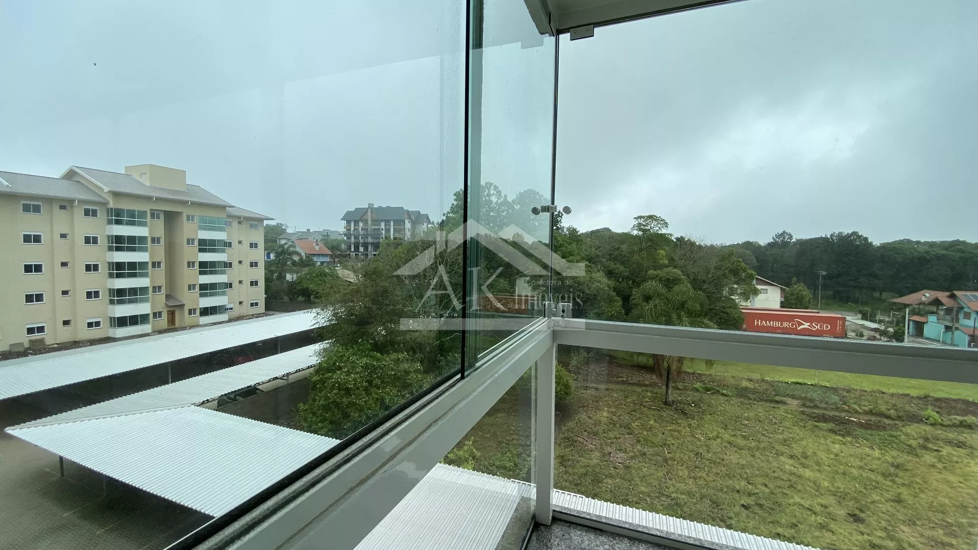 Apartamentos à venda com ótima localização em Nova Petrópolis na Serra Gaúcha
