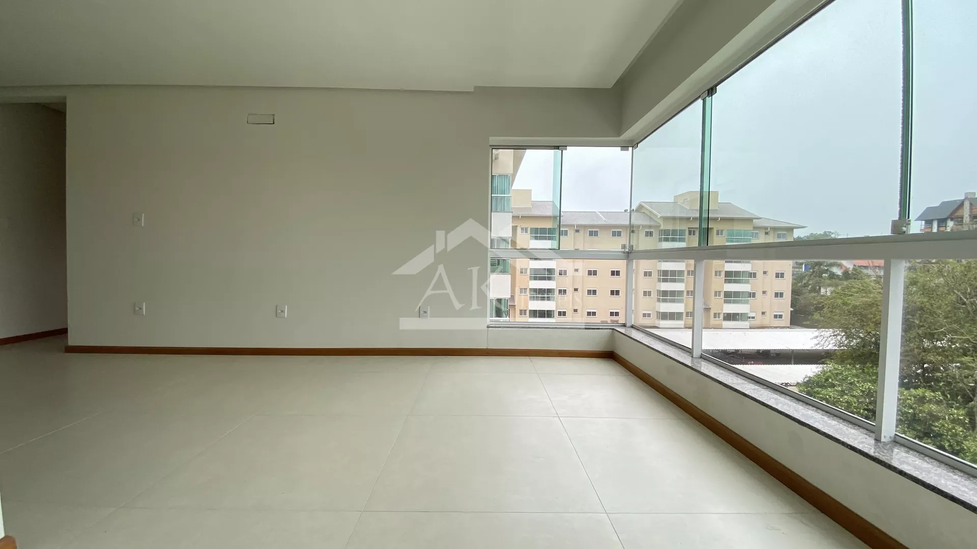 Apartamentos à venda com ótima localização em Nova Petrópolis na Serra Gaúcha