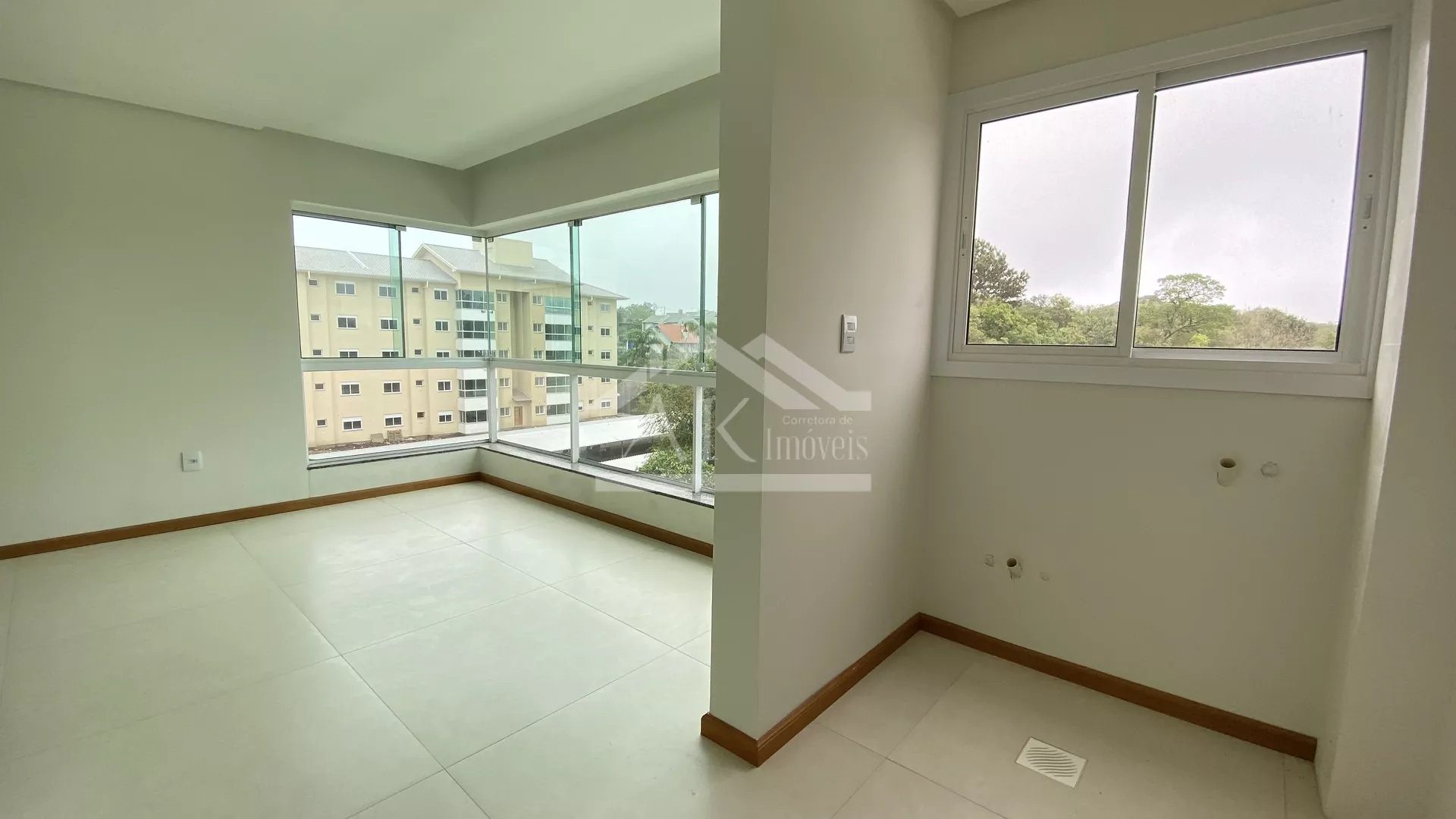 Apartamentos à venda com ótima localização em Nova Petrópolis na Serra Gaúcha