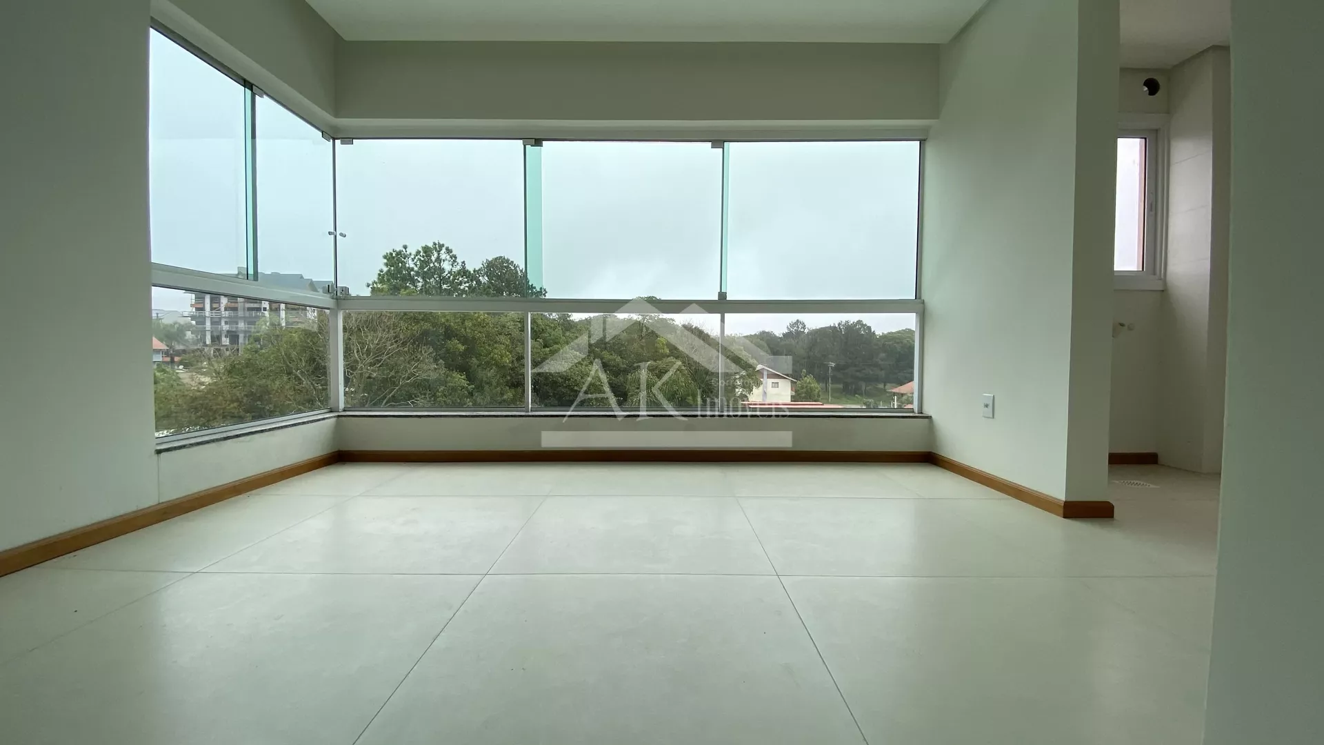 Apartamentos à venda com ótima localização em Nova Petrópolis na Serra Gaúcha