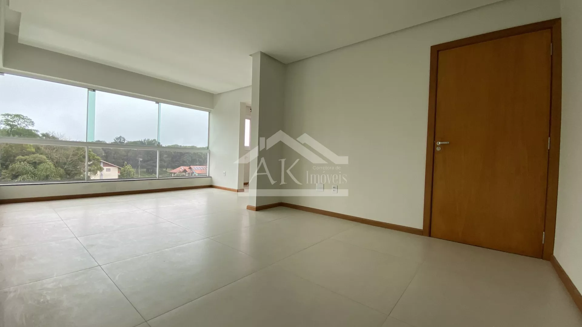 Apartamentos à venda com ótima localização em Nova Petrópolis na Serra Gaúcha