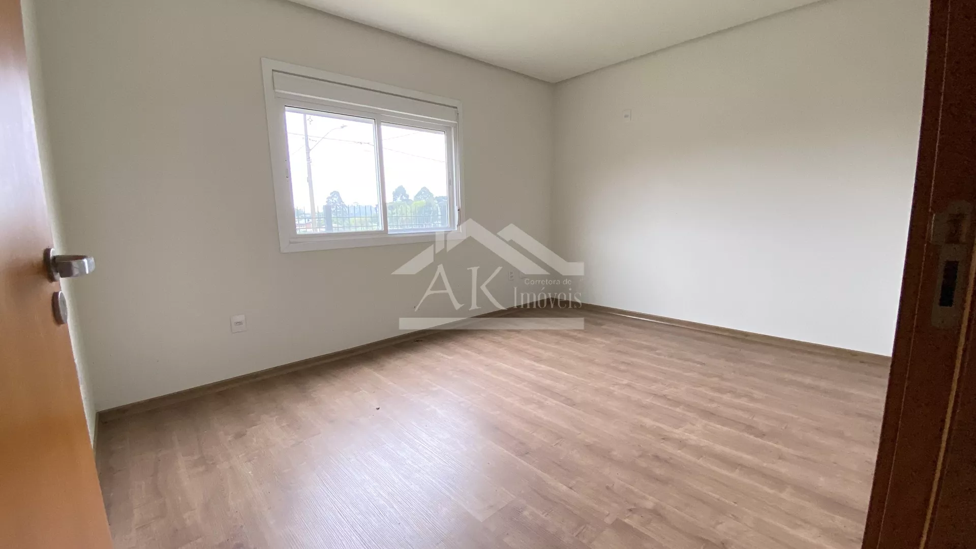 Apartamentos à venda com ótima localização em Nova Petrópolis na Serra Gaúcha