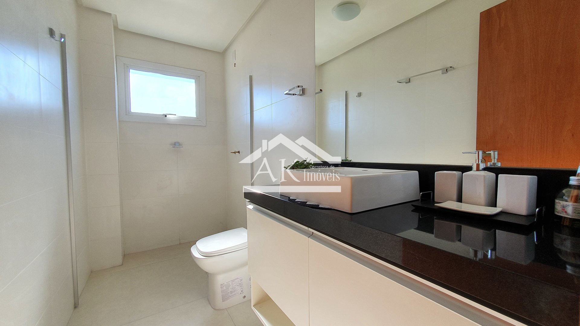 Apartamentos à venda com ótima localização em Nova Petrópolis na Serra Gaúcha