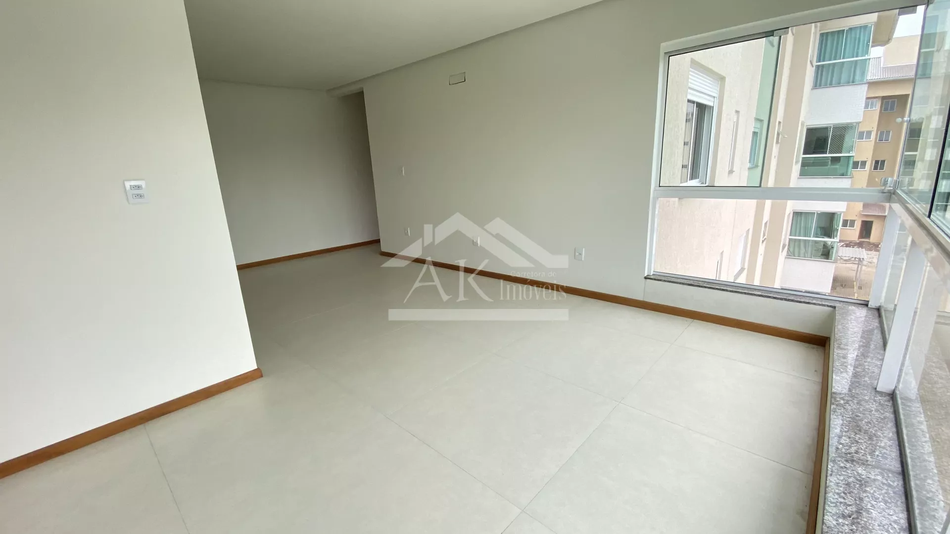 Apartamentos à venda com ótima localização em Nova Petrópolis na Serra Gaúcha