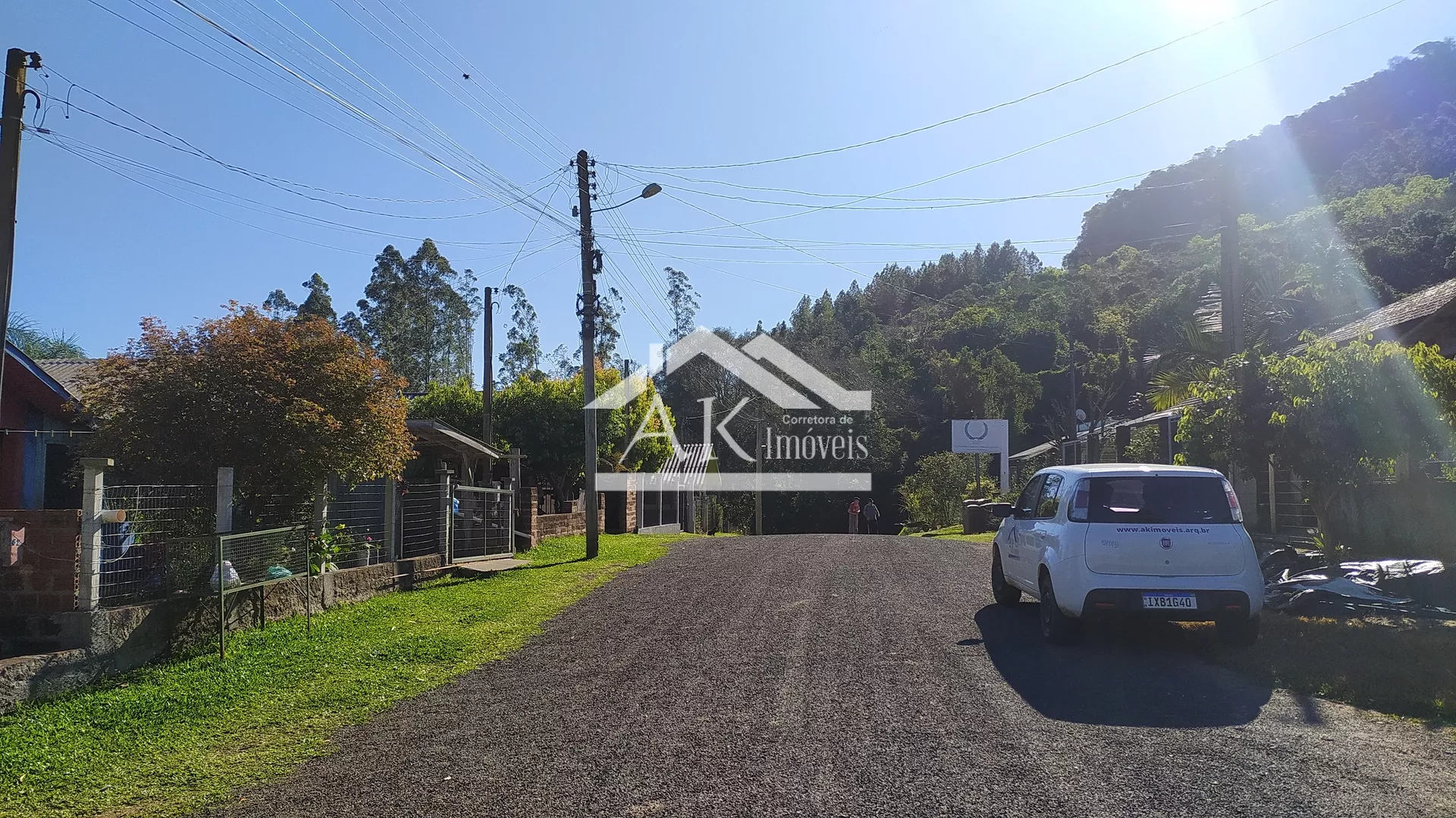 Casa com 3 quartos à venda em Picada Café na Serra Gaúcha