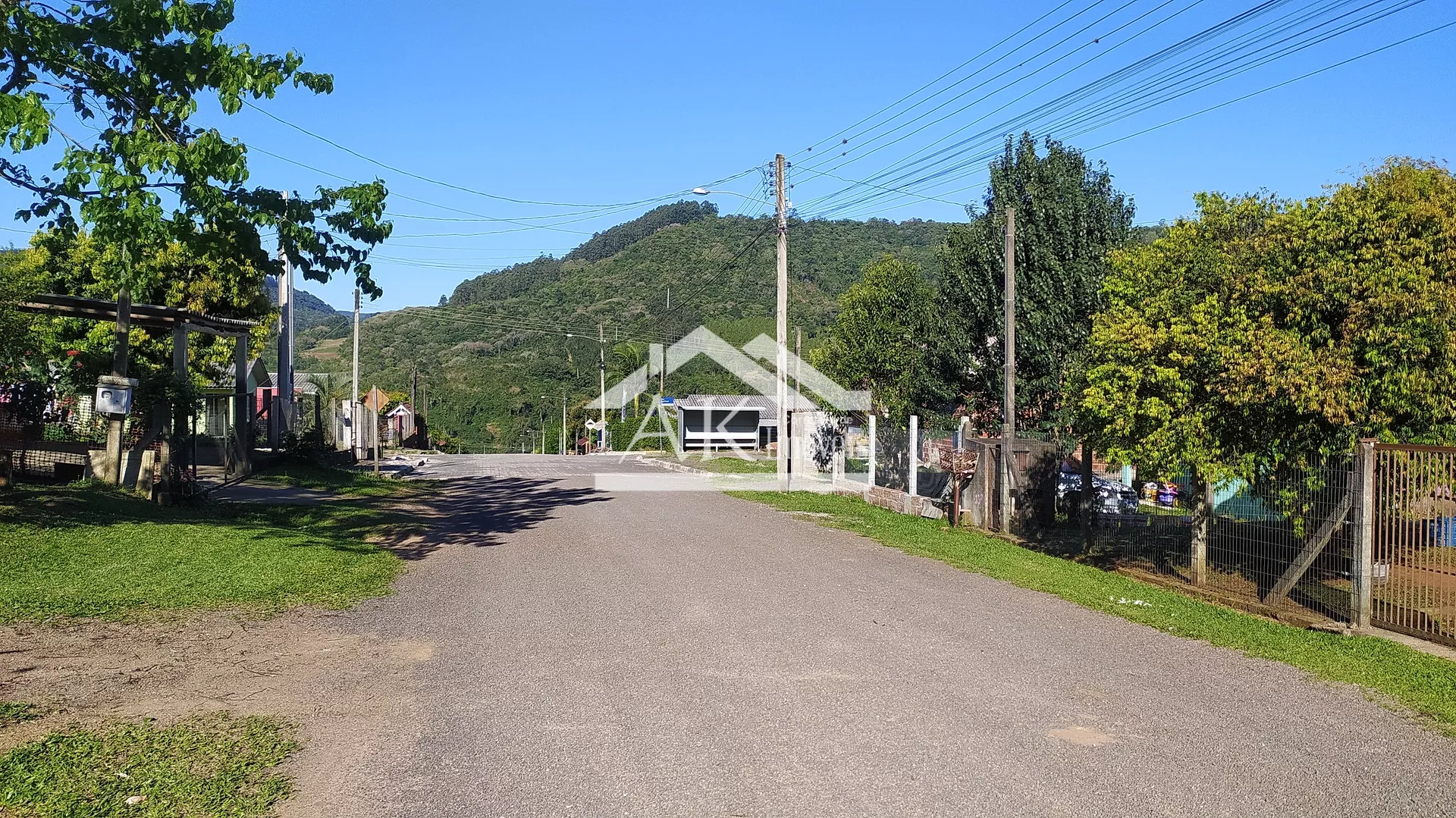 Casa com 3 quartos à venda em Picada Café na Serra Gaúcha