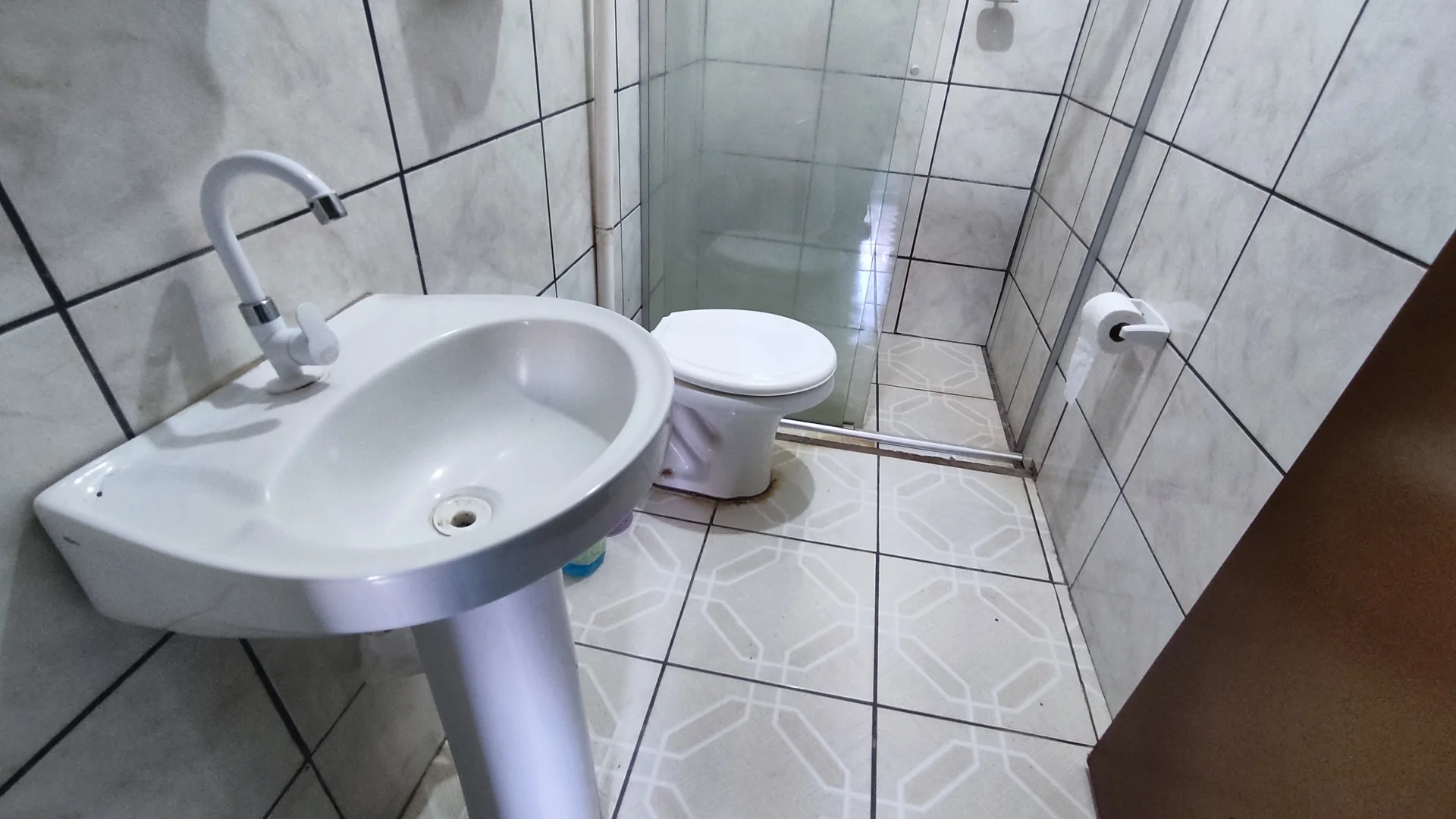 Casa com 3 quartos à venda em Picada Café na Serra Gaúcha