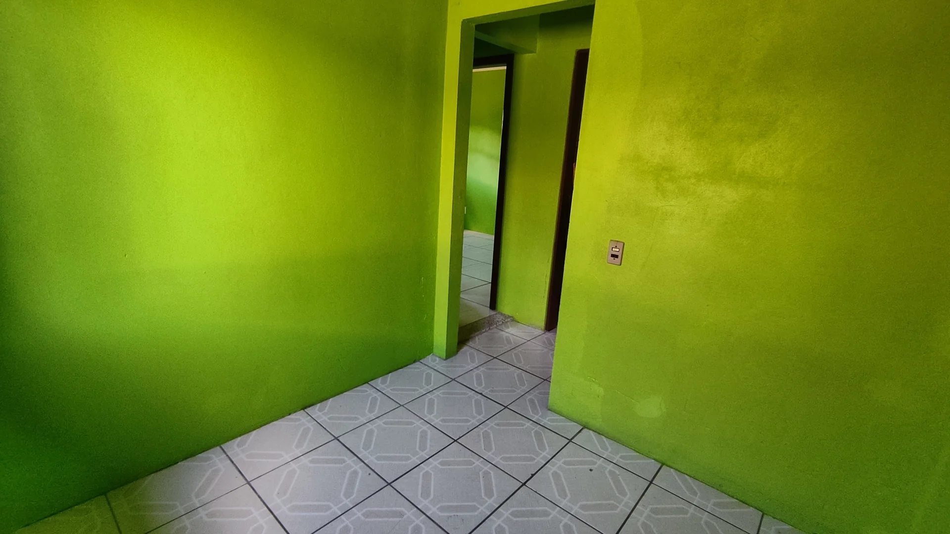 Casa com 3 quartos à venda em Picada Café na Serra Gaúcha
