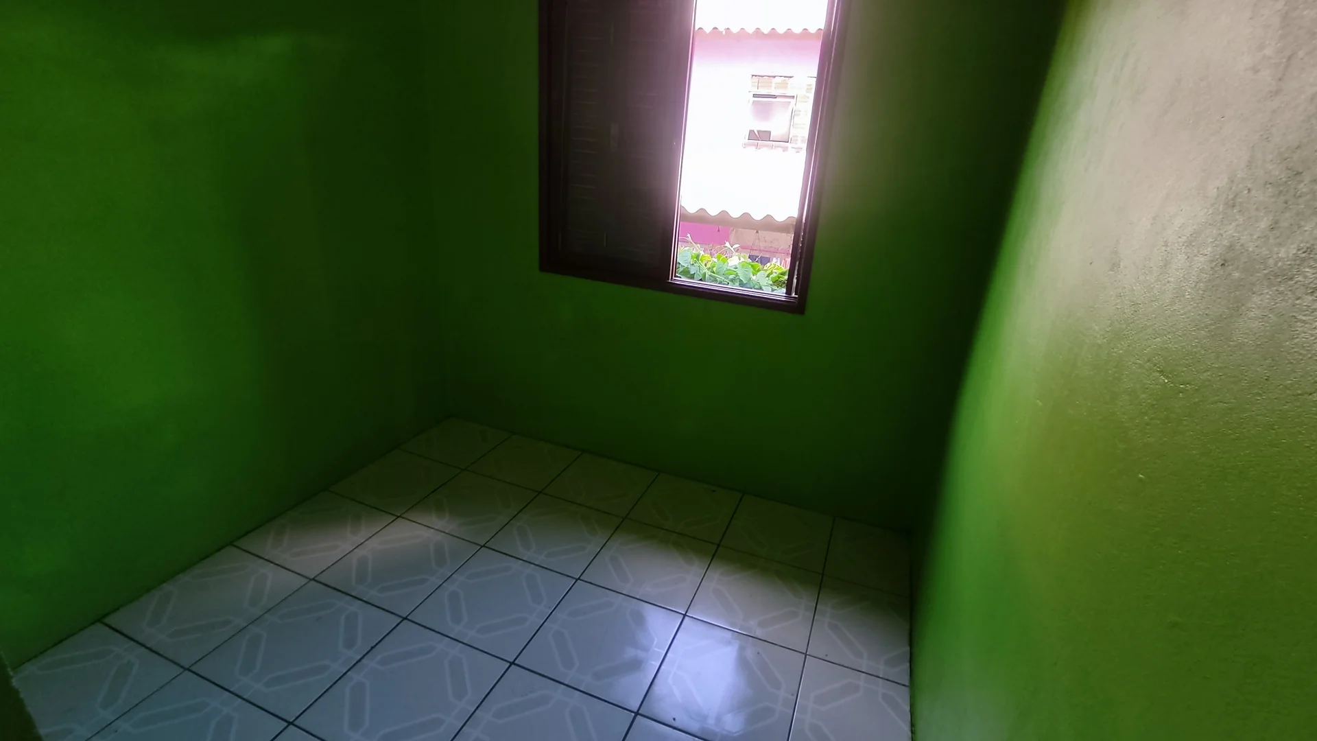 Casa com 3 quartos à venda em Picada Café na Serra Gaúcha