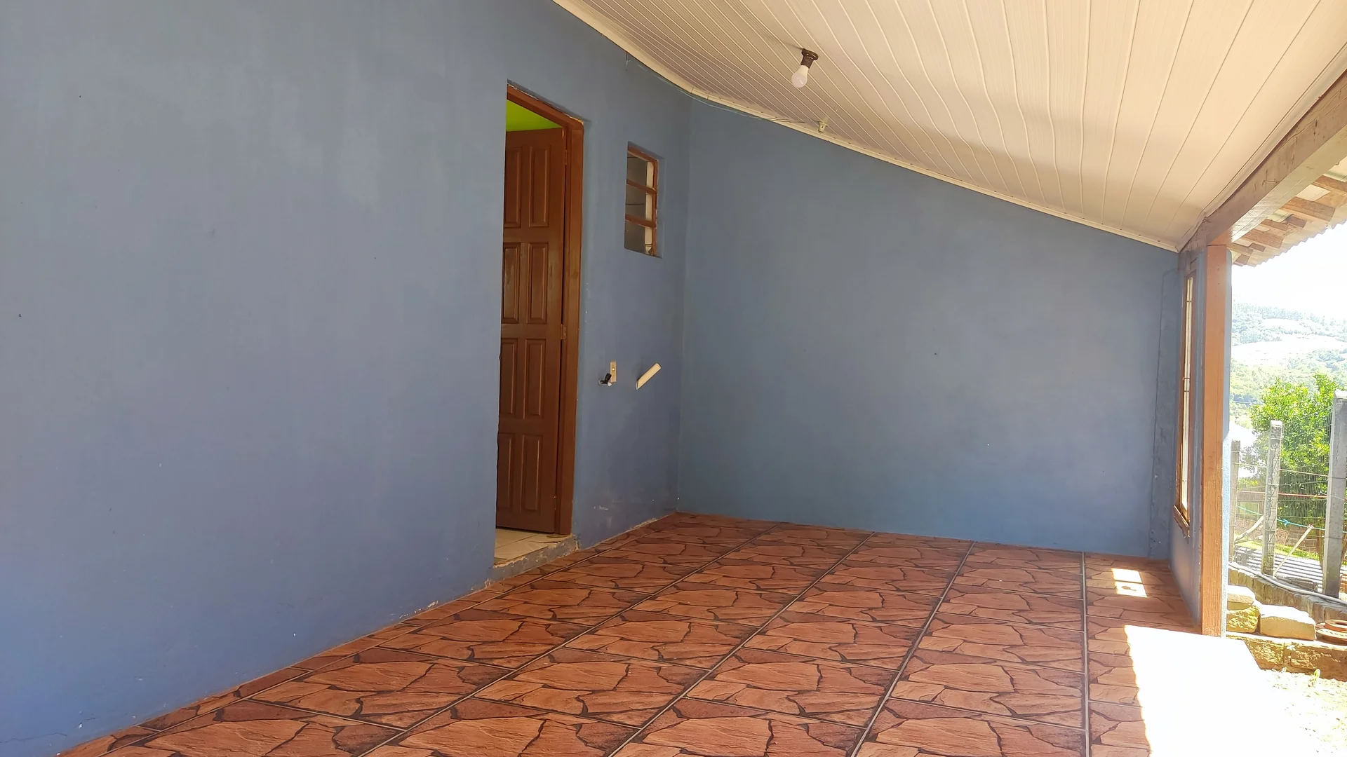Casa com 3 quartos à venda em Picada Café na Serra Gaúcha