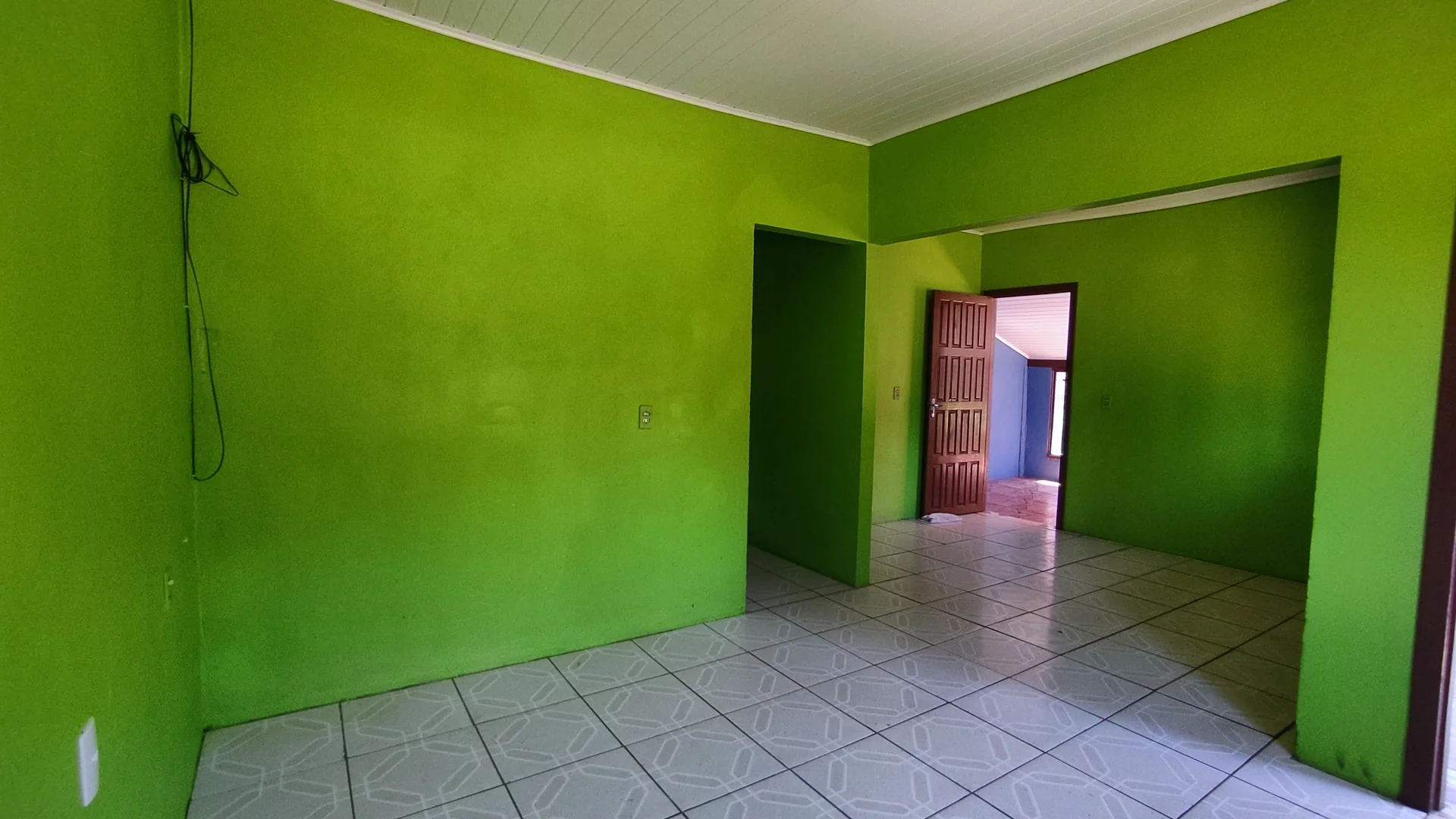 Casa com 3 quartos à venda em Picada Café na Serra Gaúcha