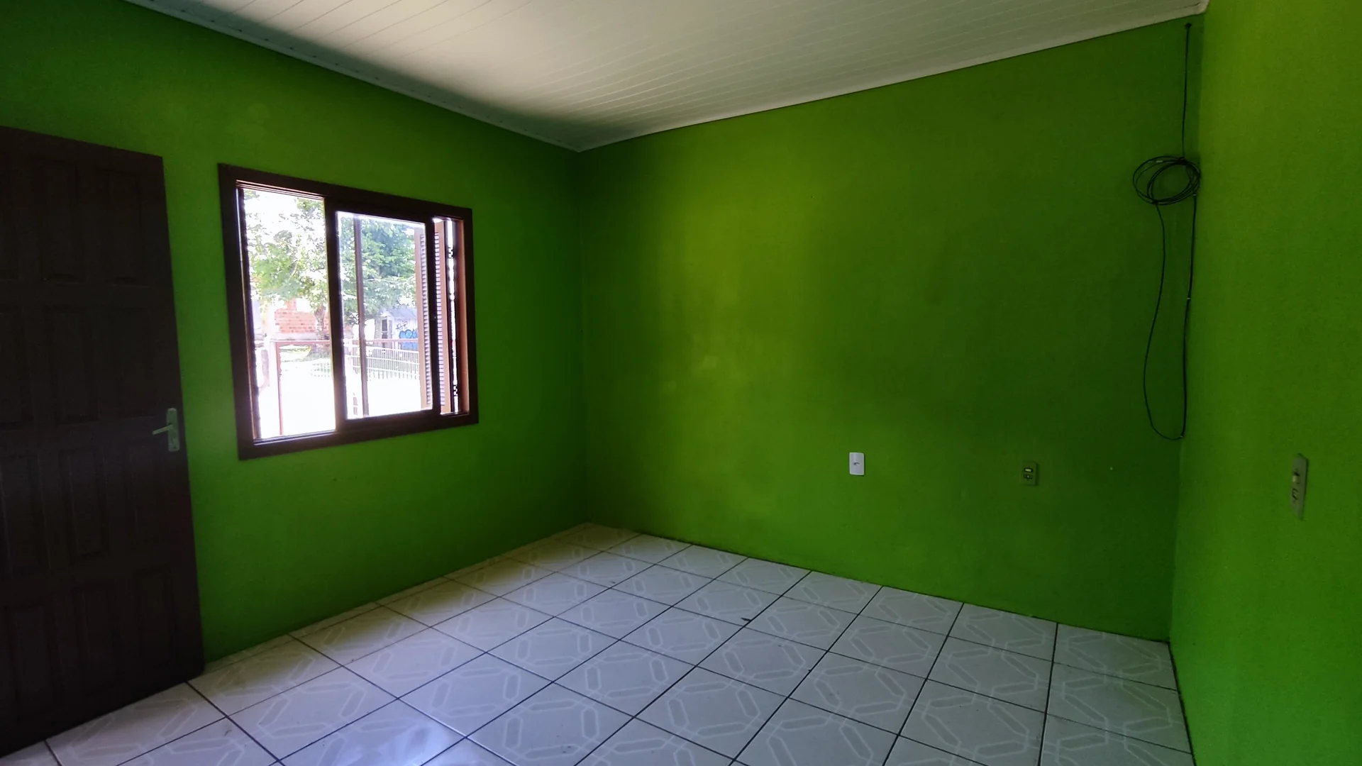 Casa com 3 quartos à venda em Picada Café na Serra Gaúcha