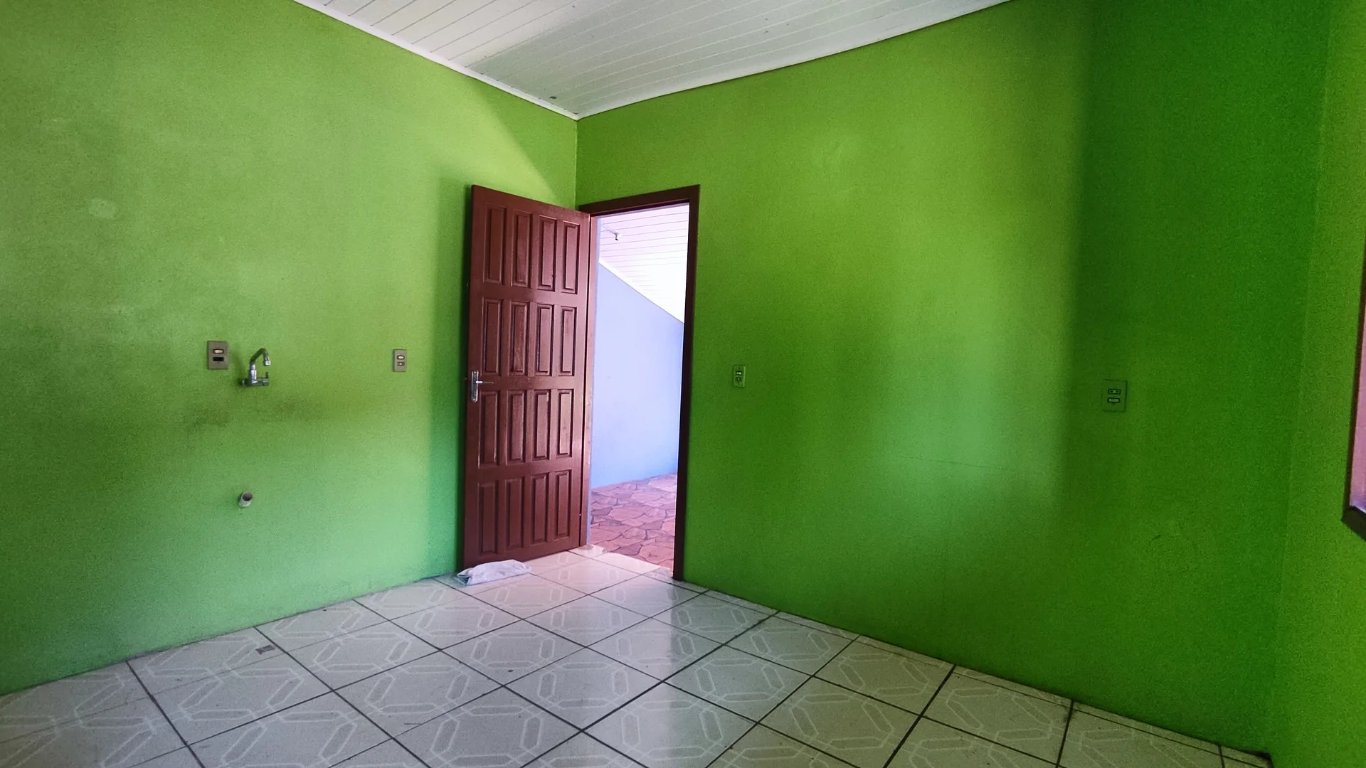 Casa com 3 quartos à venda em Picada Café na Serra Gaúcha