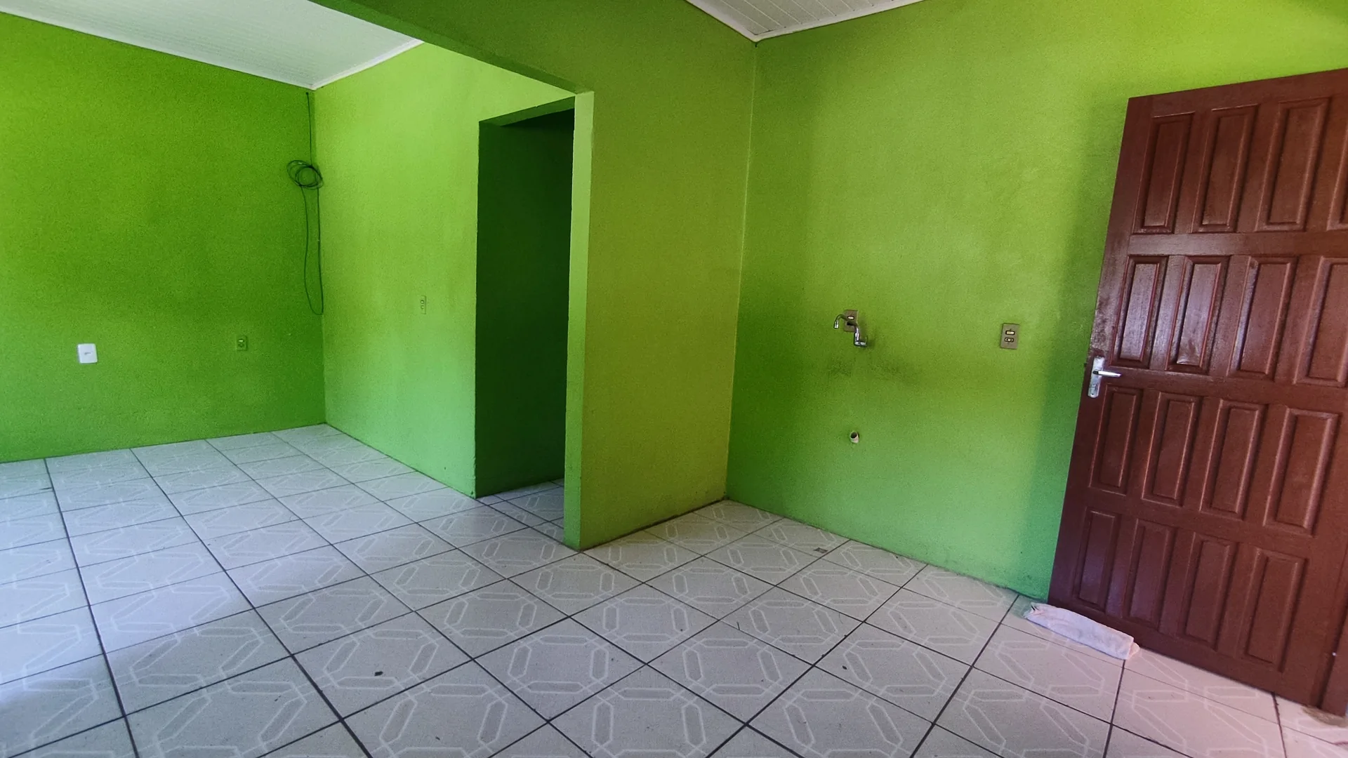 Casa com 3 quartos à venda em Picada Café na Serra Gaúcha