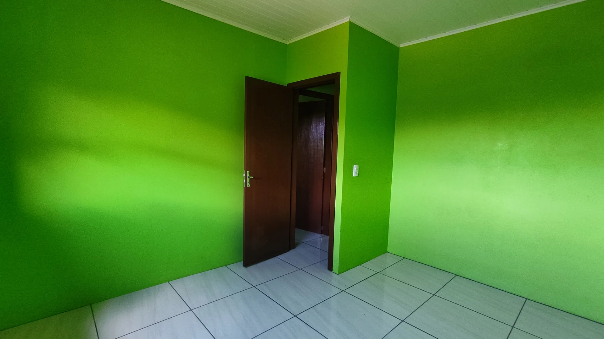 Casa com 3 quartos à venda em Picada Café na Serra Gaúcha