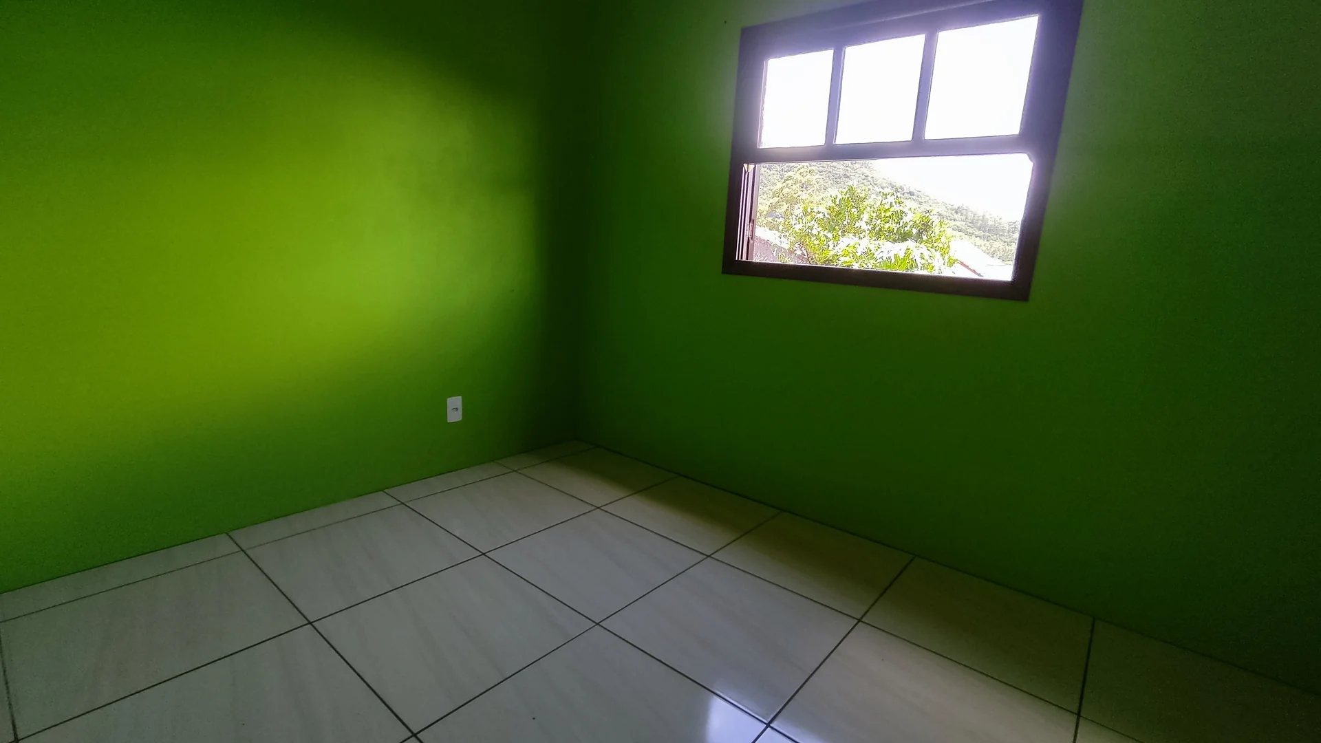 Casa com 3 quartos à venda em Picada Café na Serra Gaúcha