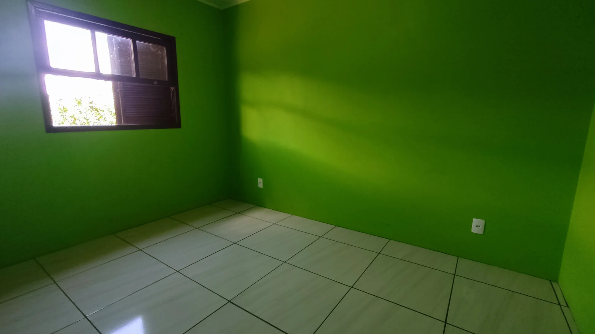 Casa com 3 quartos à venda em Picada Café na Serra Gaúcha