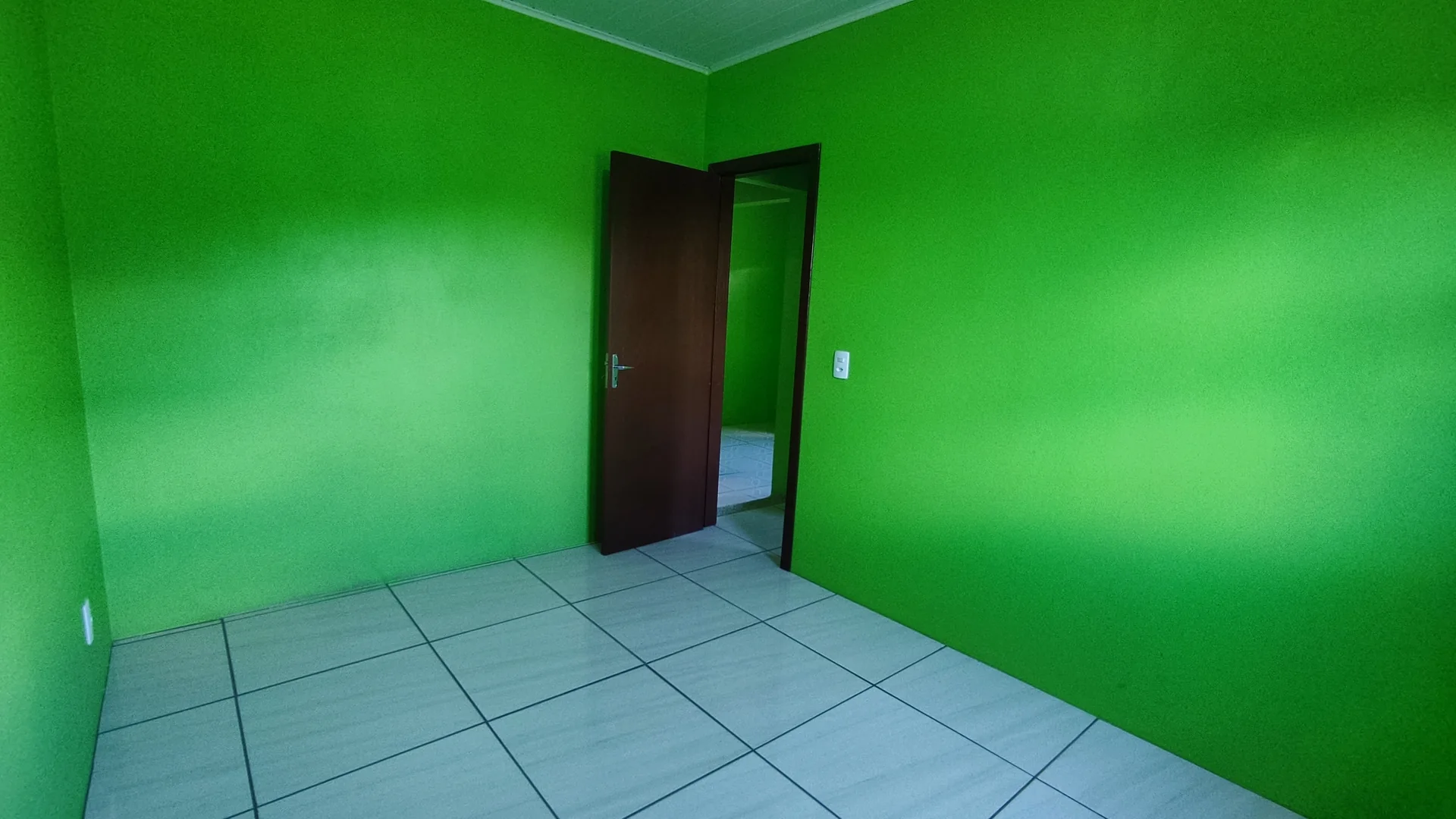 Casa com 3 quartos à venda em Picada Café na Serra Gaúcha
