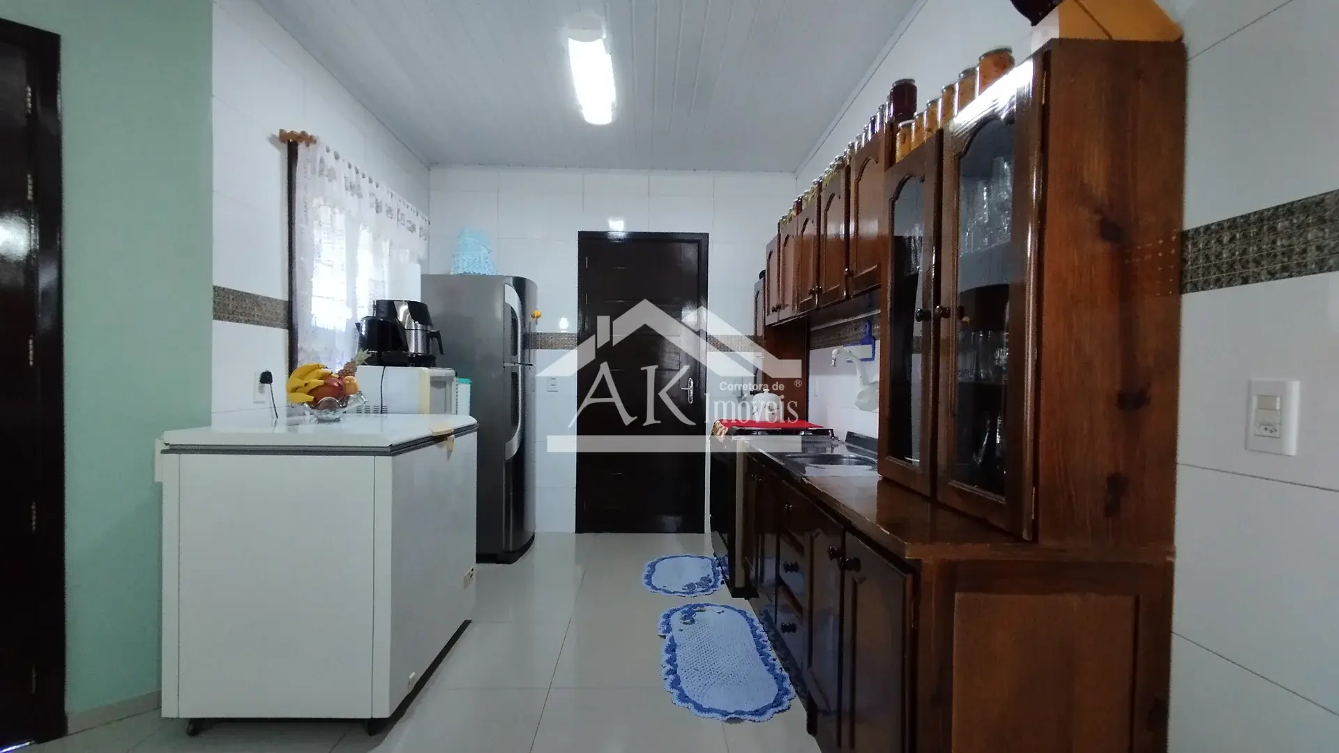 Casa térrea à venda no bairro joaneta em Picada Café, na Serra Gaúcha