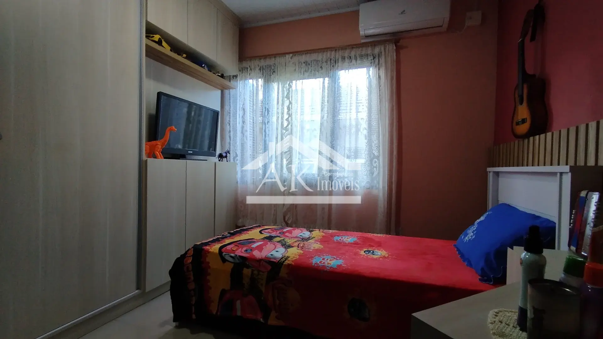 Casa térrea à venda no bairro joaneta em Picada Café, na Serra Gaúcha