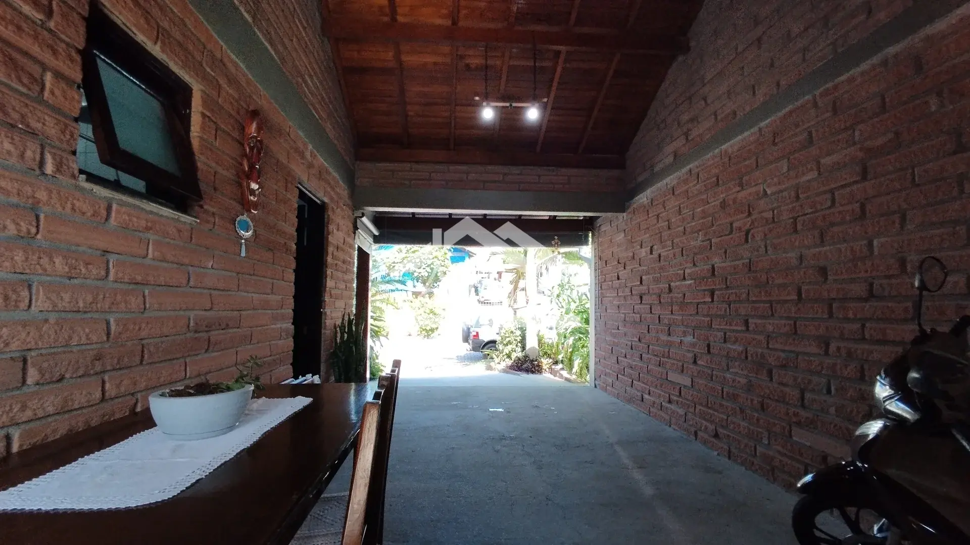 Casa térrea à venda no bairro joaneta em Picada Café, na Serra Gaúcha