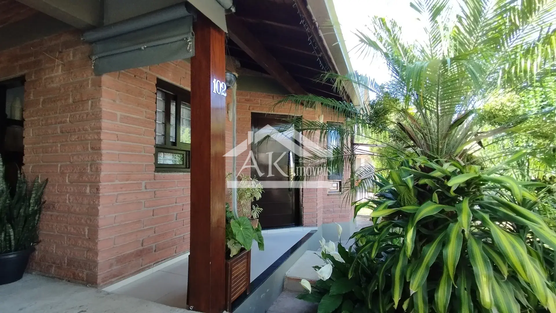 Casa térrea à venda no bairro joaneta em Picada Café, na Serra Gaúcha
