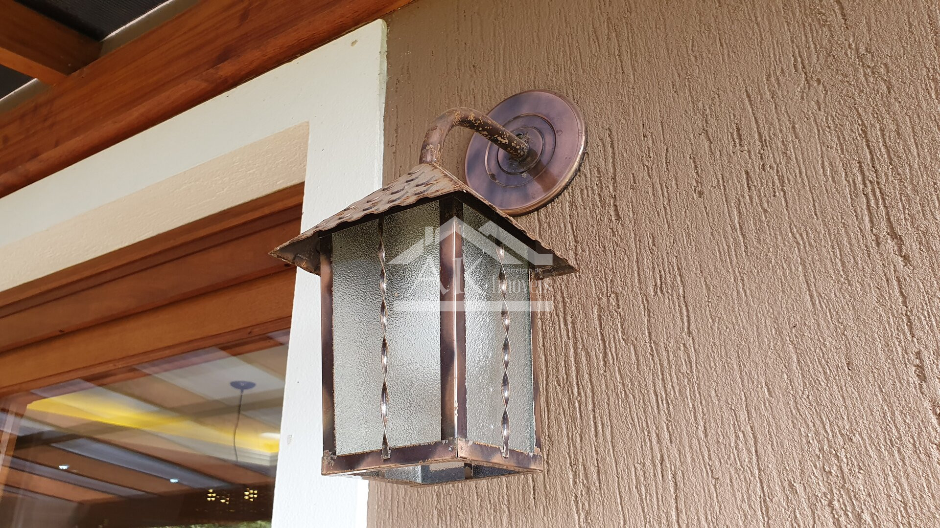 Imagens do imóveis Sobrado mobiliado com à venda em Nova Petrópolis, na Serra Gaúcha