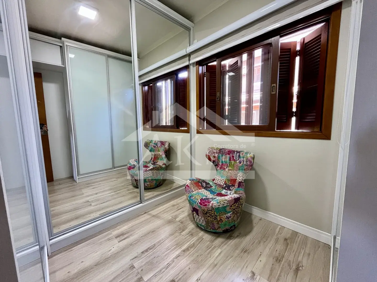 Sobrado mobiliado com à venda em Nova Petrópolis, na Serra Gaúcha