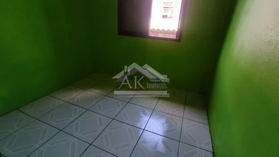 Casa com 3 quartos para locação no Bairro Esperança, em Picada Café