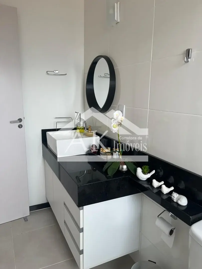 Sobrado mobiliado à venda em Nova Petrópolis, na Serra Gaúcha